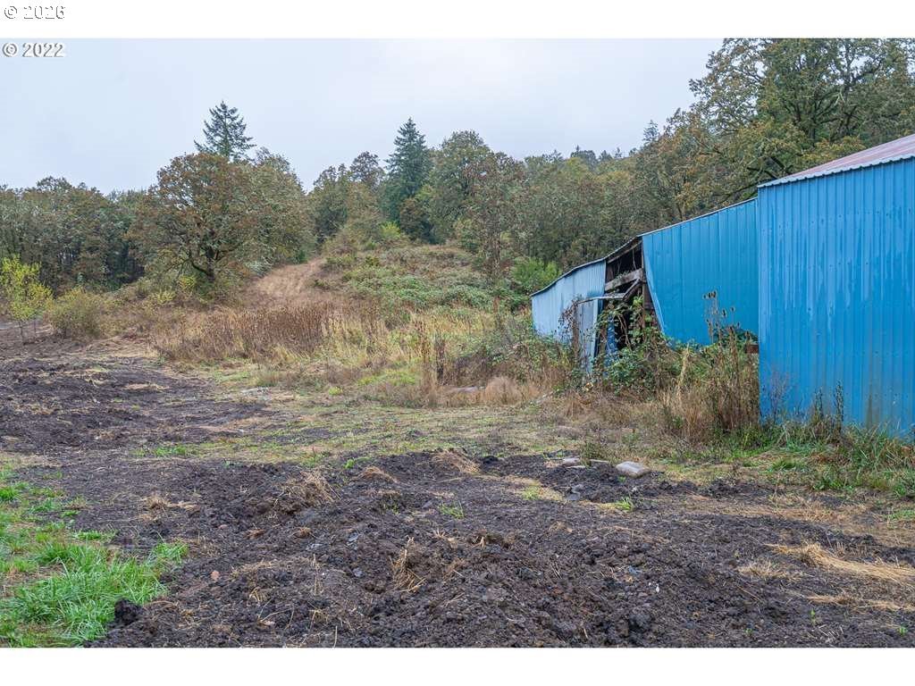 4090 NW LINCOLN AVE, Yamhill, OR, 97148