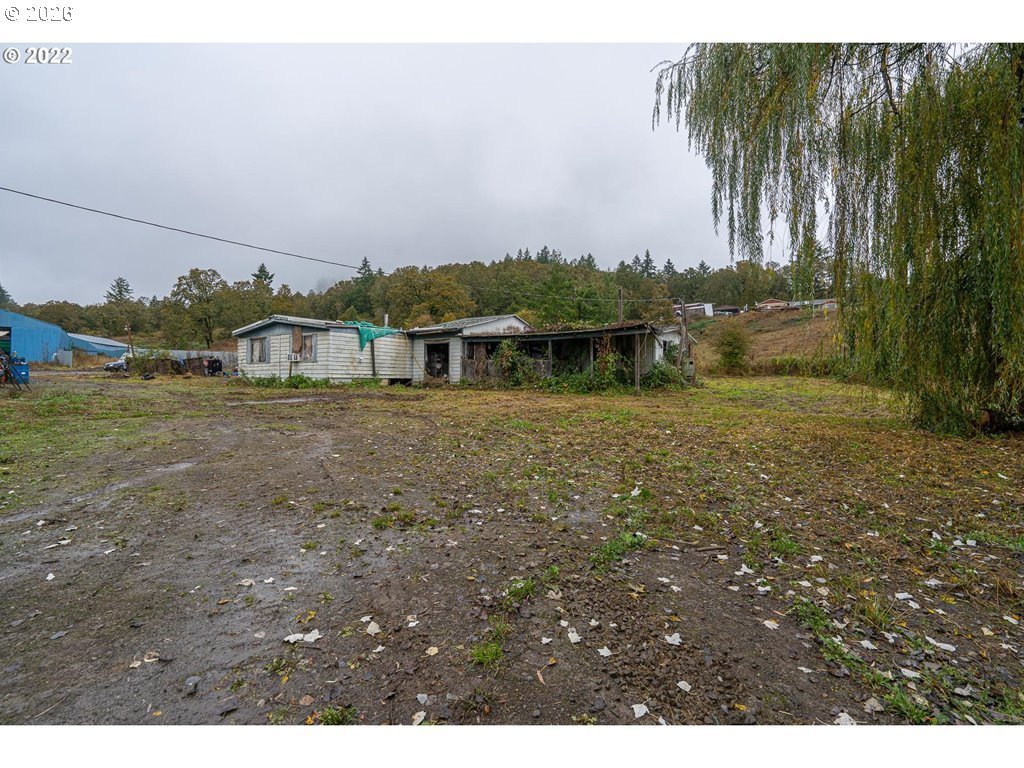 4090 NW LINCOLN AVE, Yamhill, OR, 97148