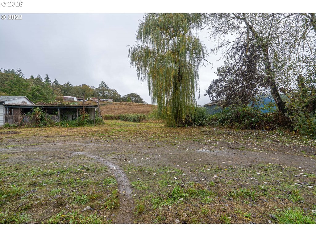 4090 NW LINCOLN AVE, Yamhill, OR, 97148