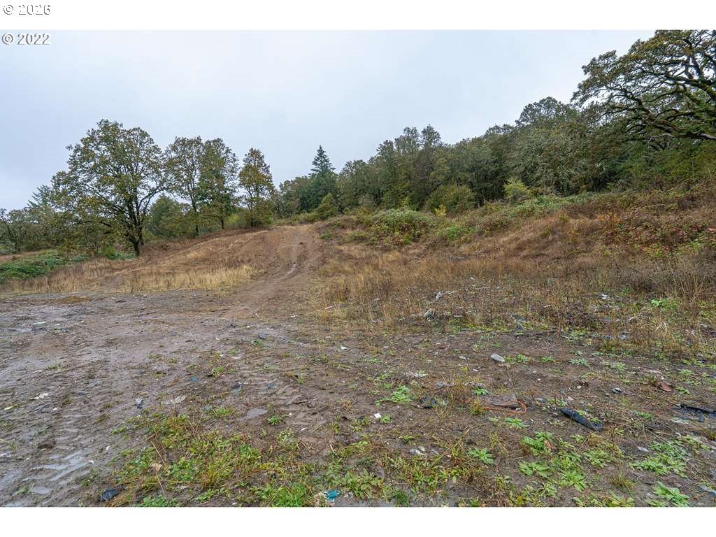 4090 NW LINCOLN AVE, Yamhill, OR, 97148
