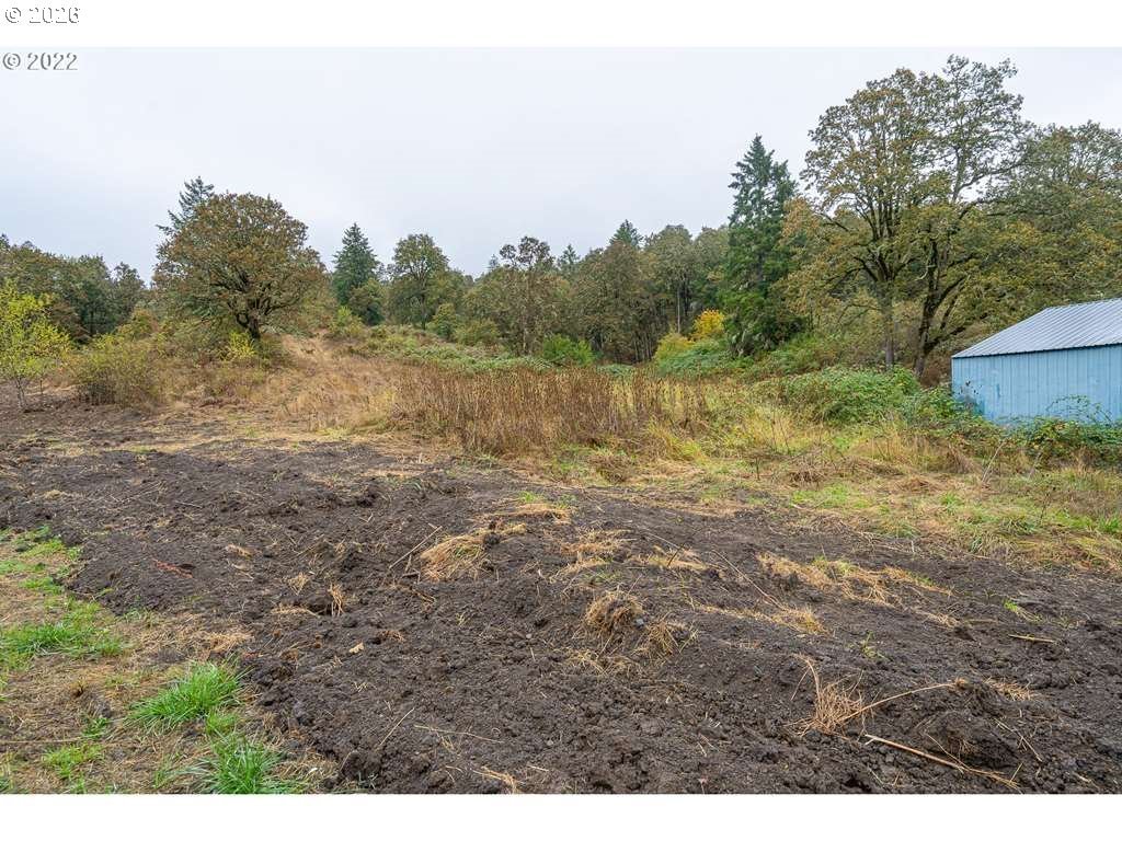 4090 NW LINCOLN AVE, Yamhill, OR, 97148