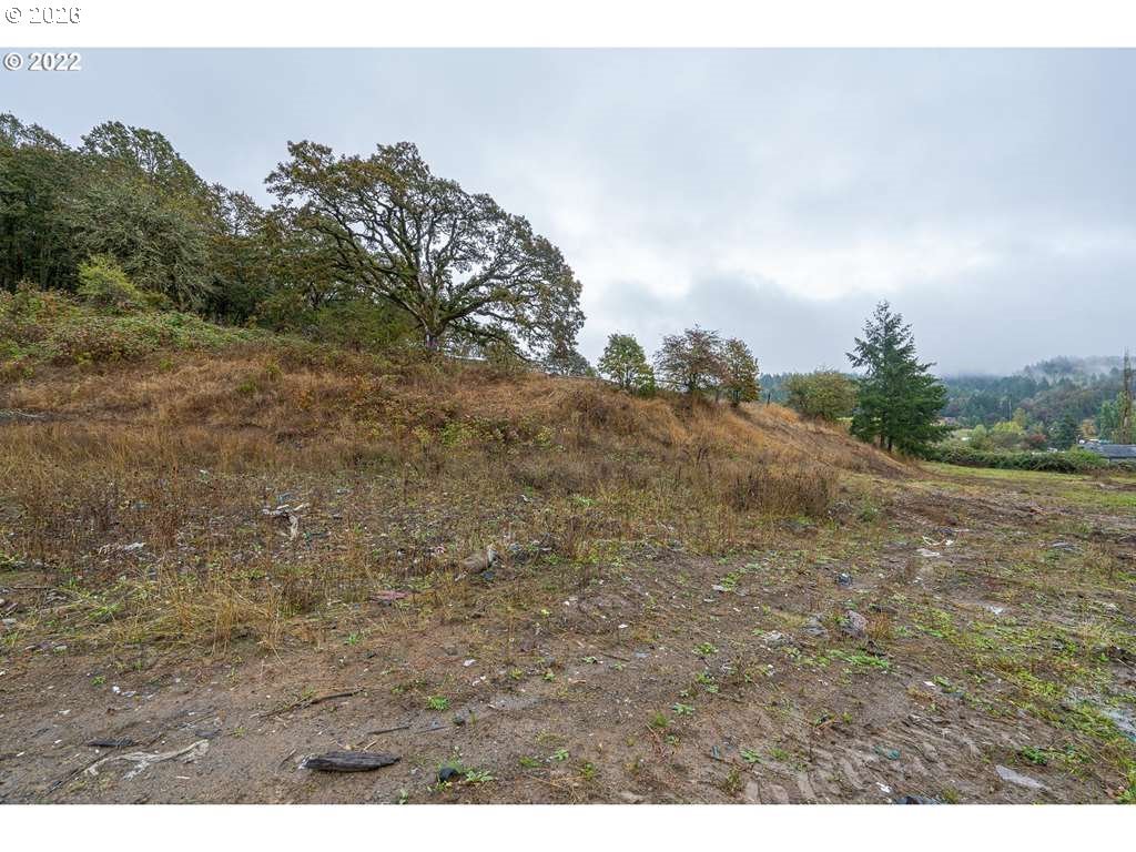 4090 NW LINCOLN AVE, Yamhill, OR, 97148