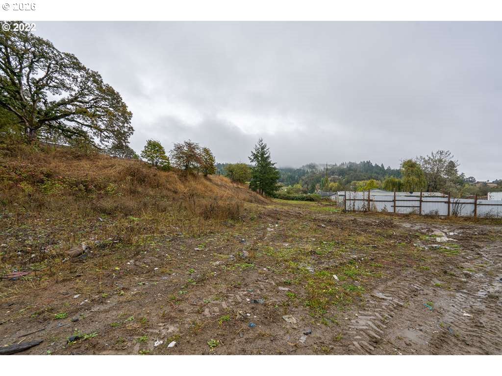 4090 NW LINCOLN AVE, Yamhill, OR, 97148