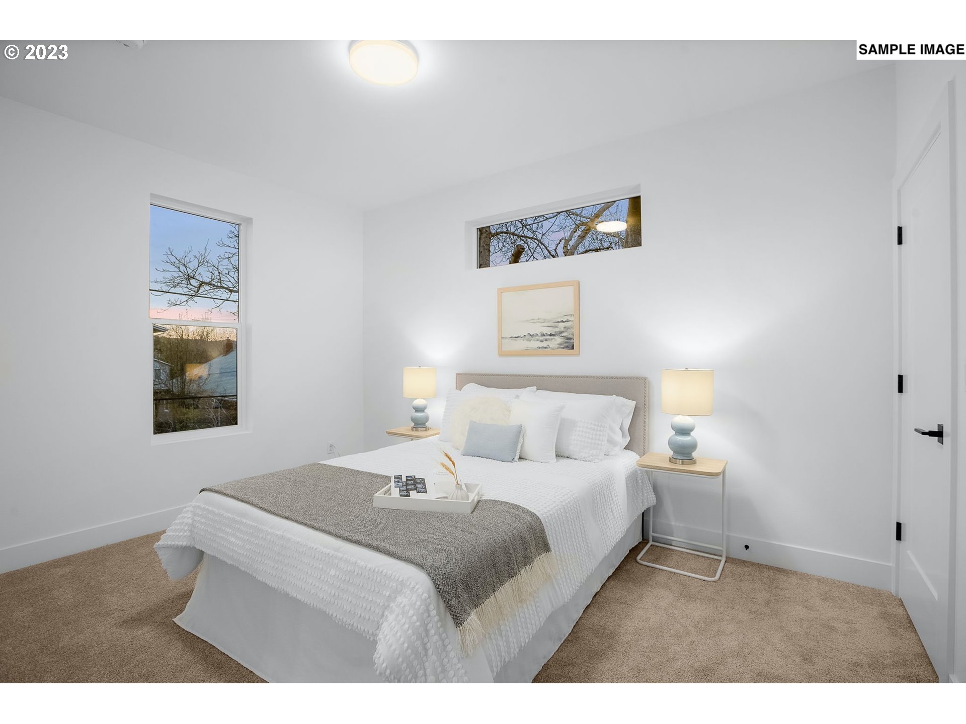 Photo #5: 23441824 Listing 