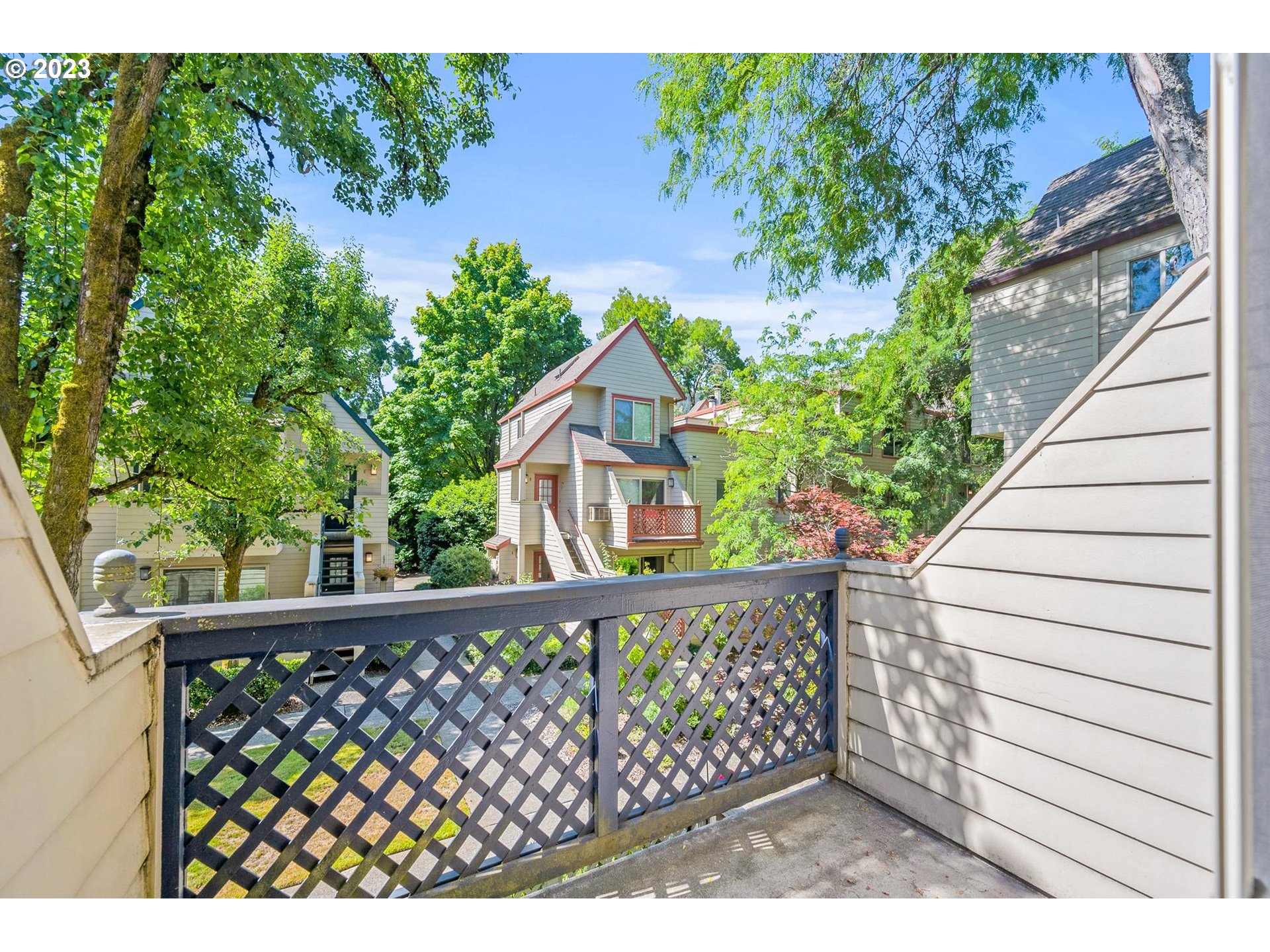 Photo #4: 23442836 Listing 