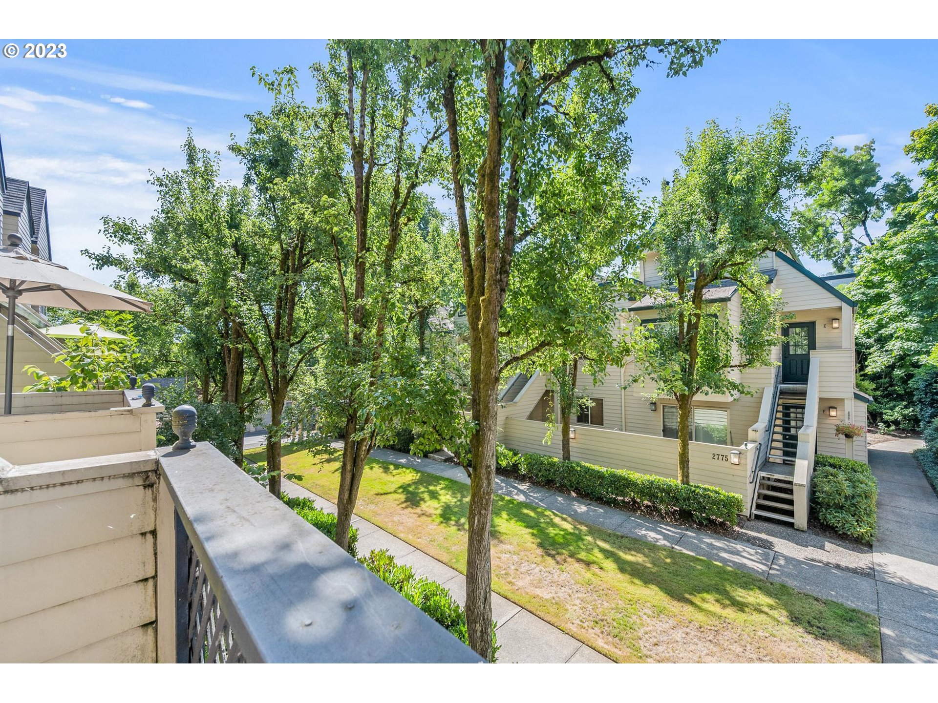 Photo #5: 23442836 Listing 