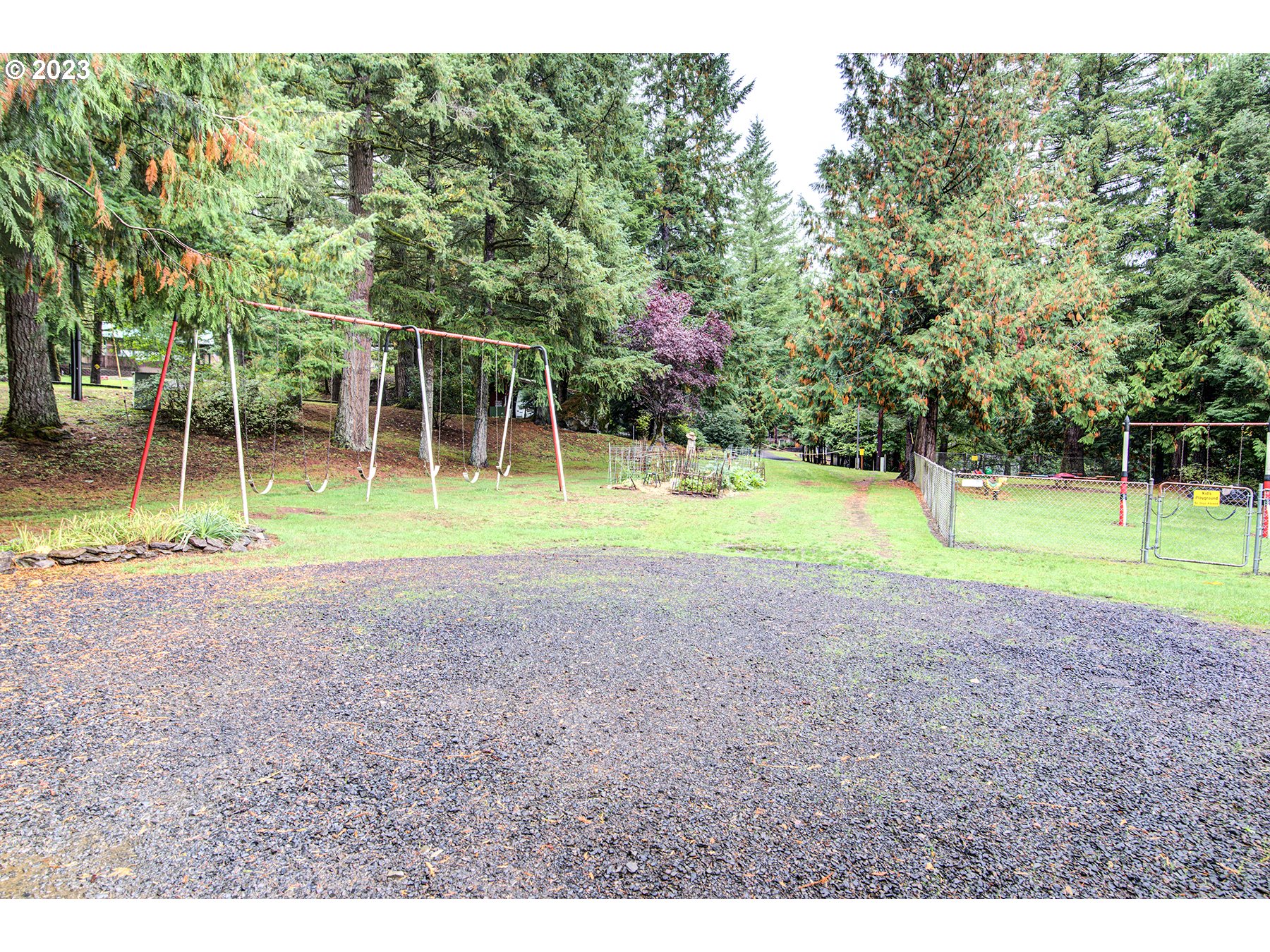 13722  Washougal River Rd #38-39, Washougal, WA 98671