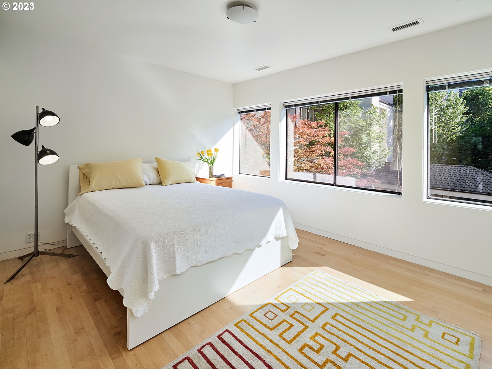 Photo #6: 23445579 Listing 