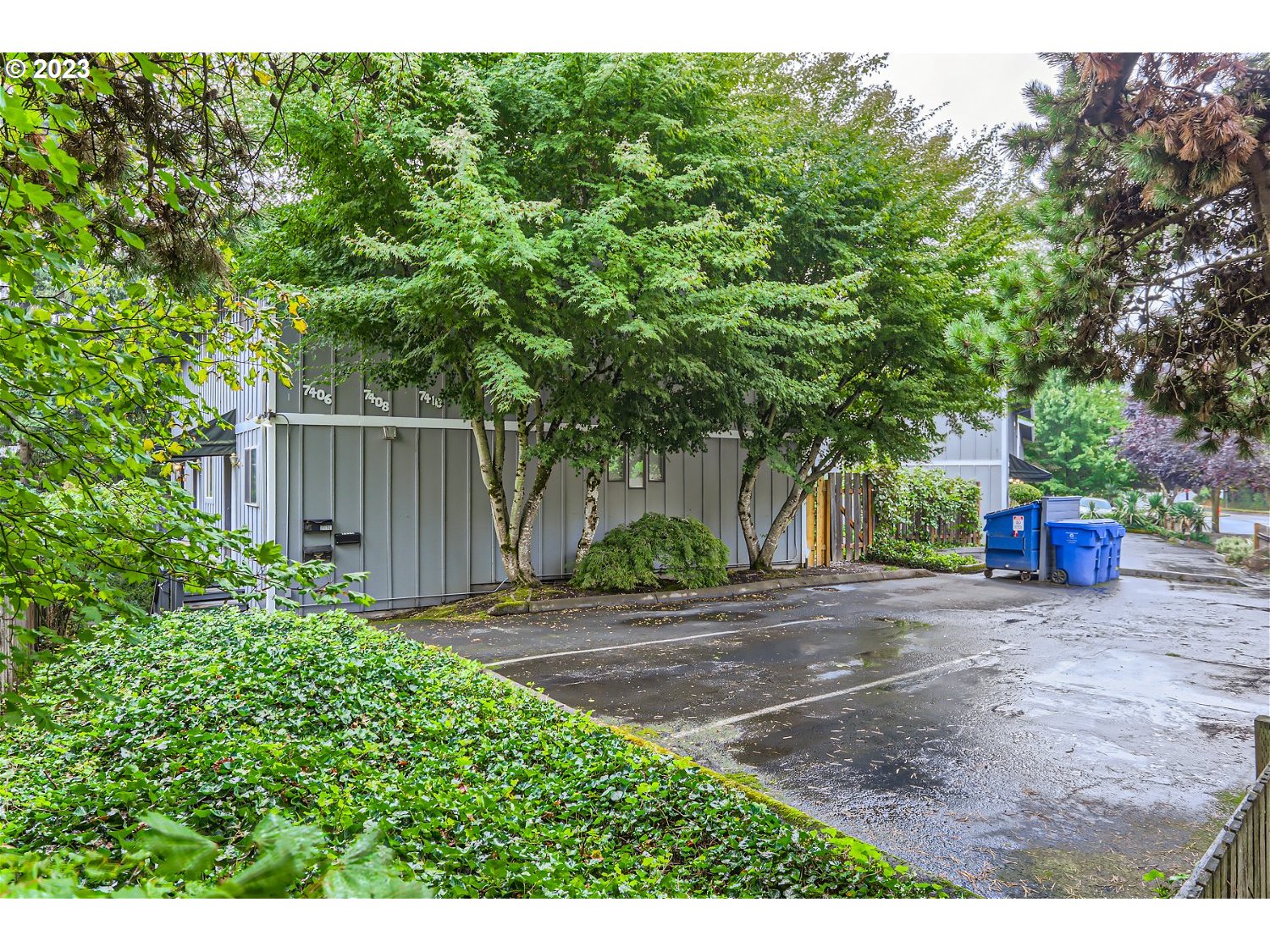 Photo #3: 23446279 Listing 