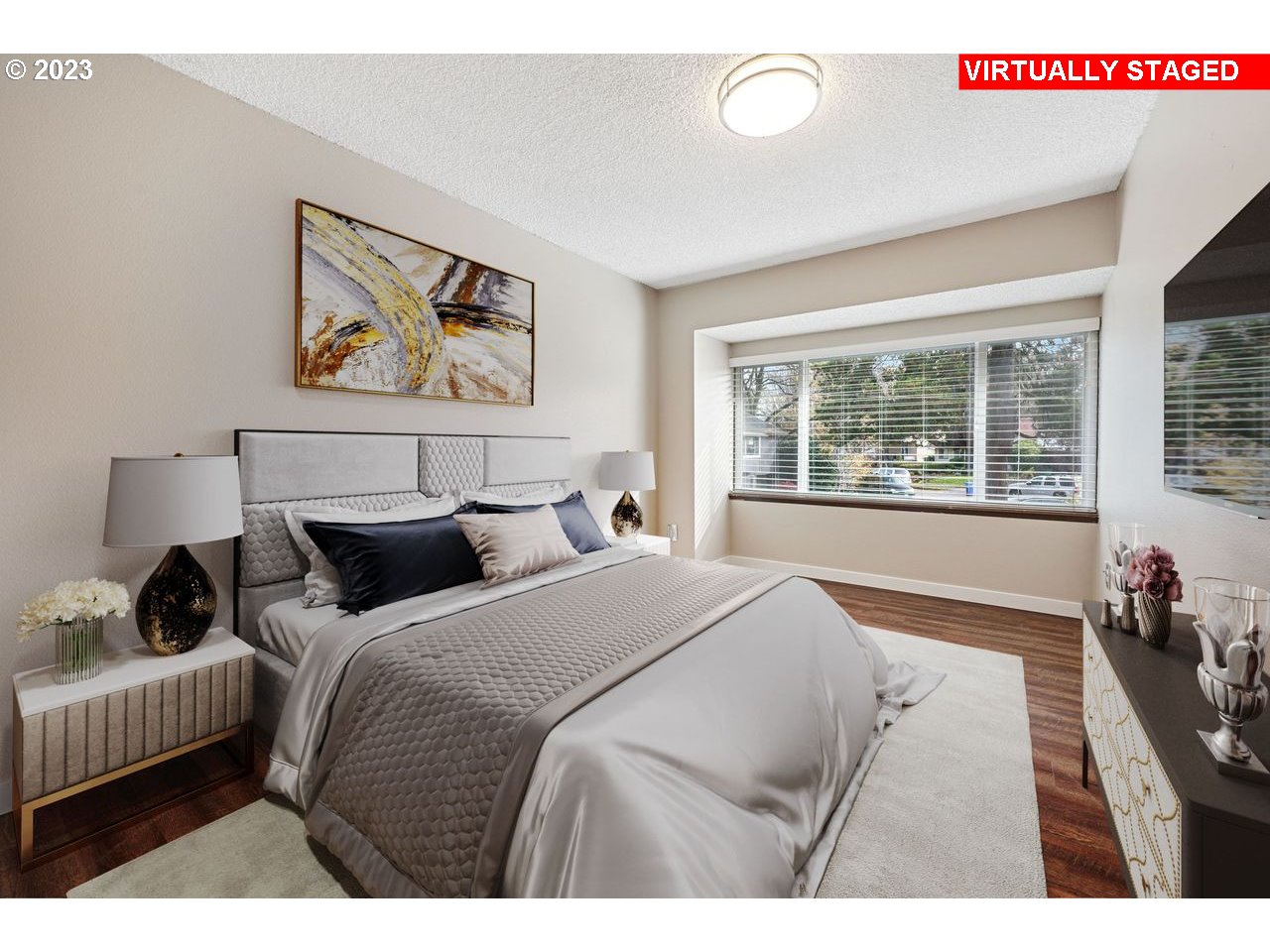 Photo #2: 23447307 Listing 
