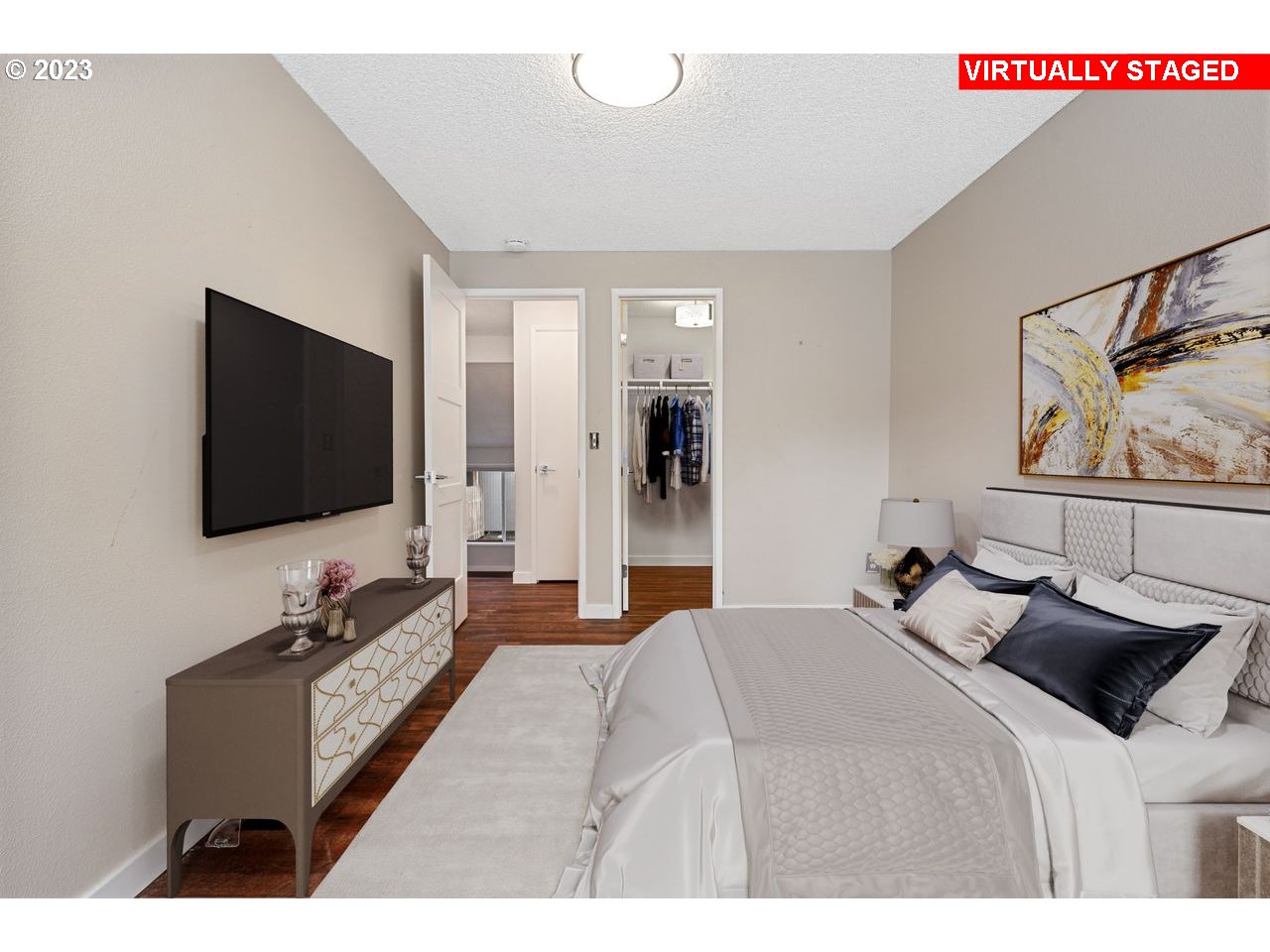 Photo #3: 23447307 Listing 