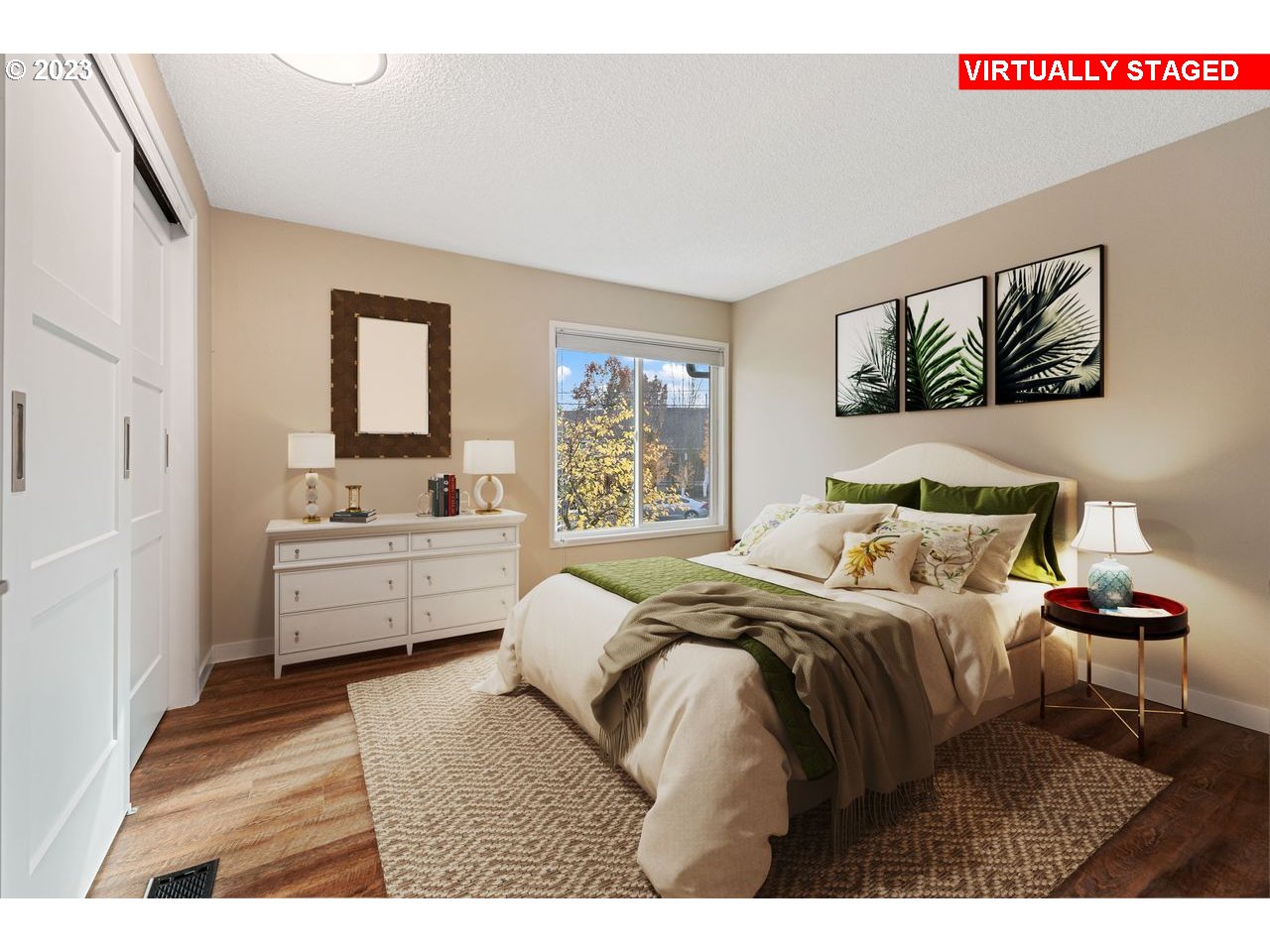 Photo #4: 23447307 Listing 