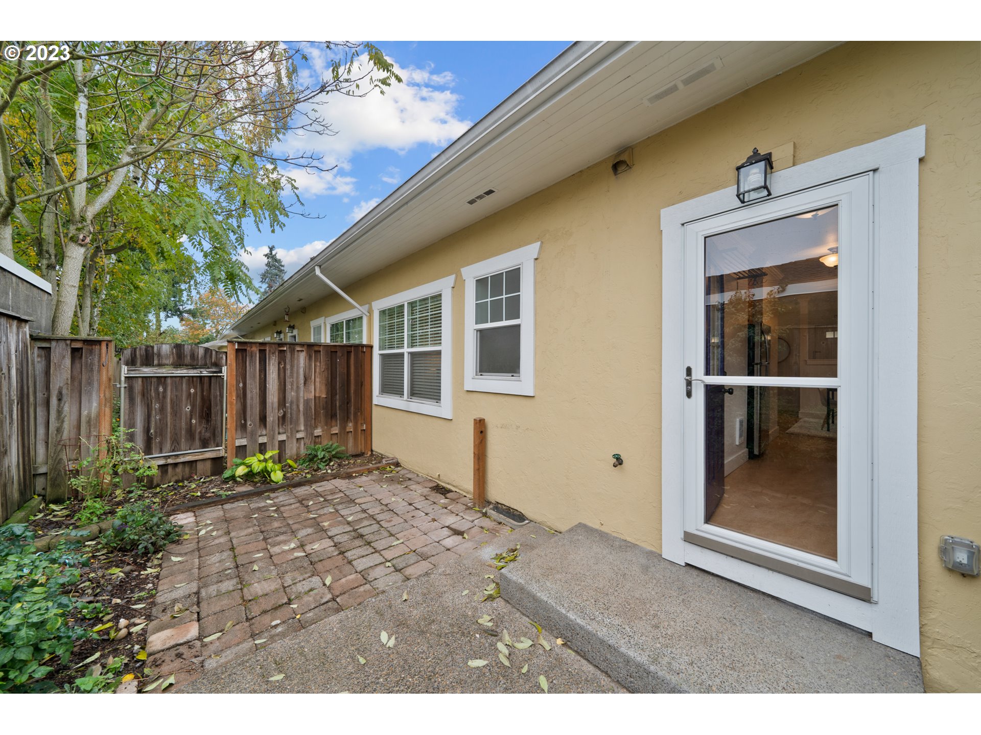Photo #26: 23448161 Listing: Photo #26