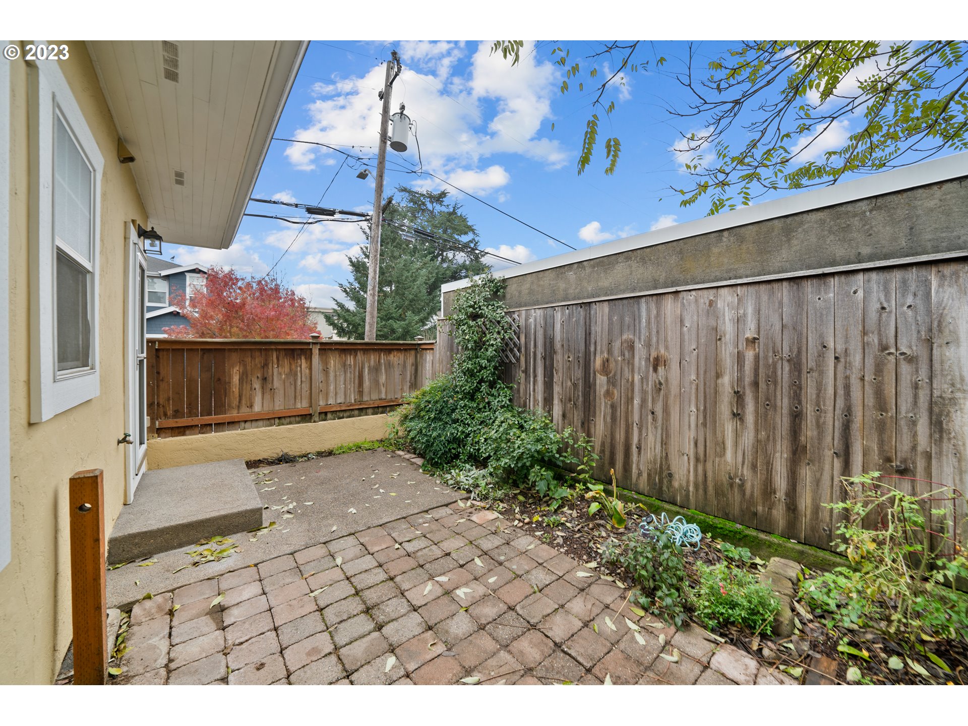 Photo #27: 23448161 Listing: Photo #27