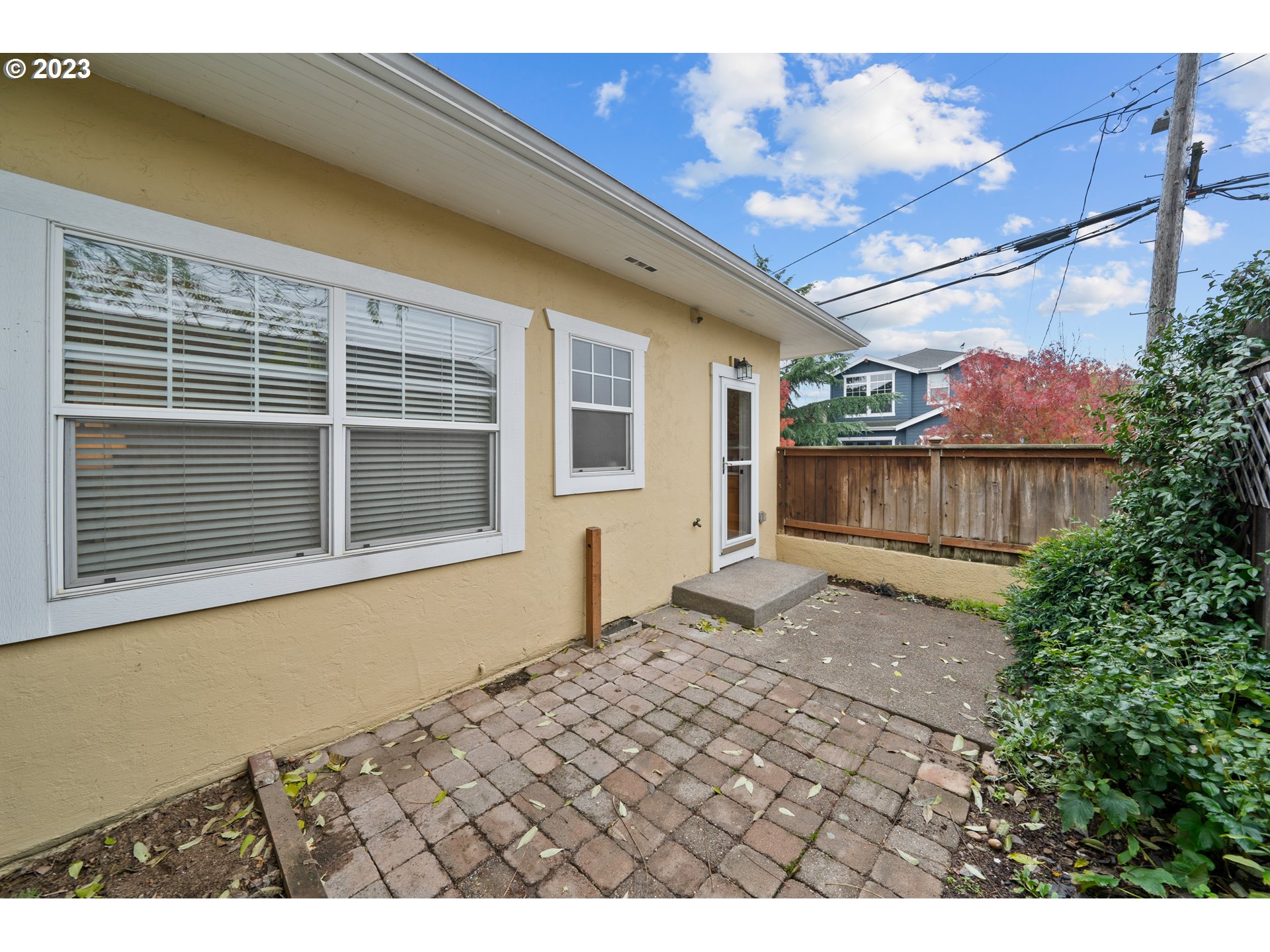 Photo #28: 23448161 Listing: Photo #28