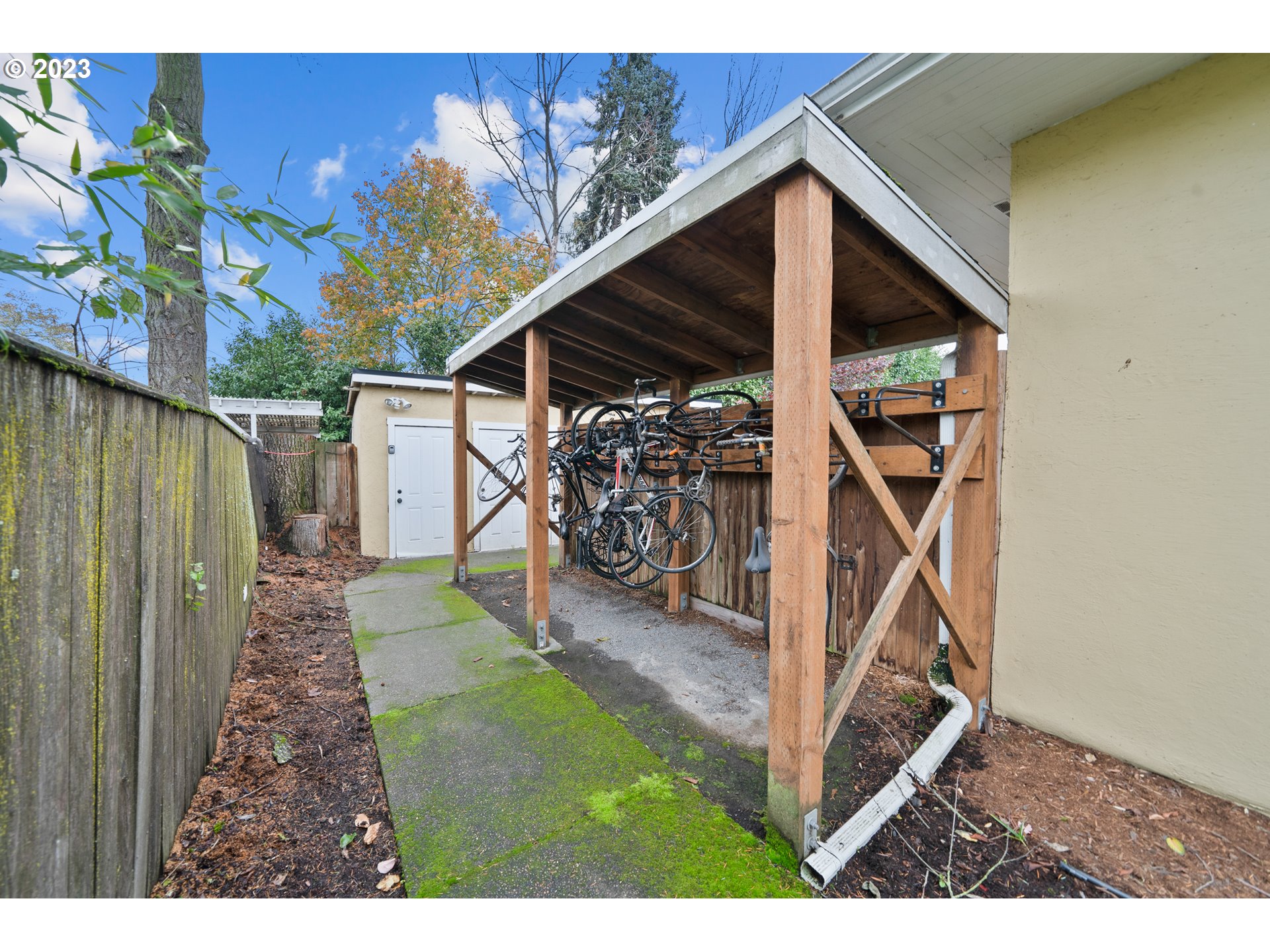 Photo #29: 23448161 Listing: Photo #29
