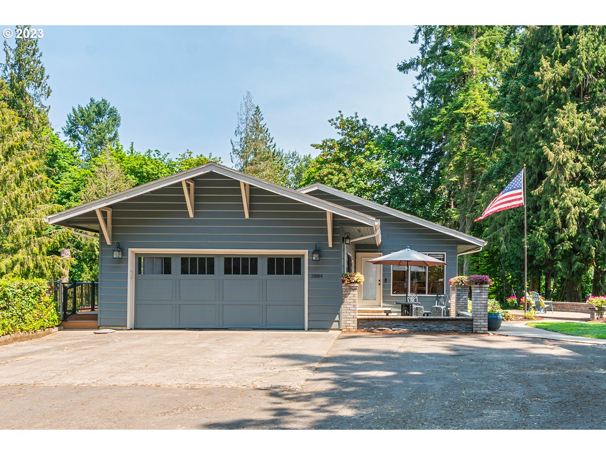Sold Property