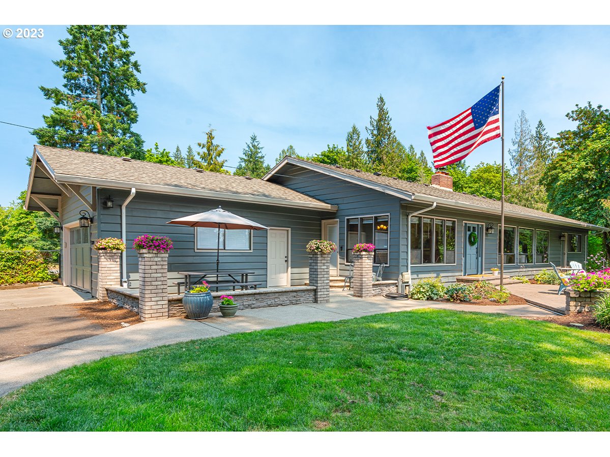Sold Property