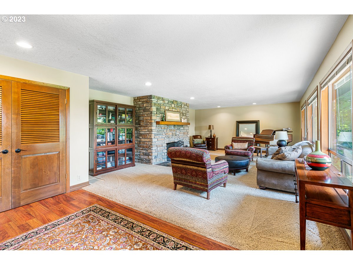 Sold Property