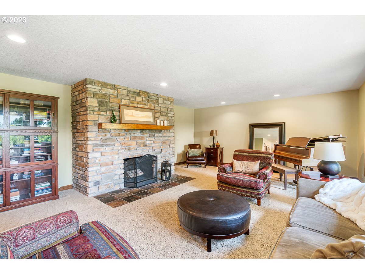 Sold Property