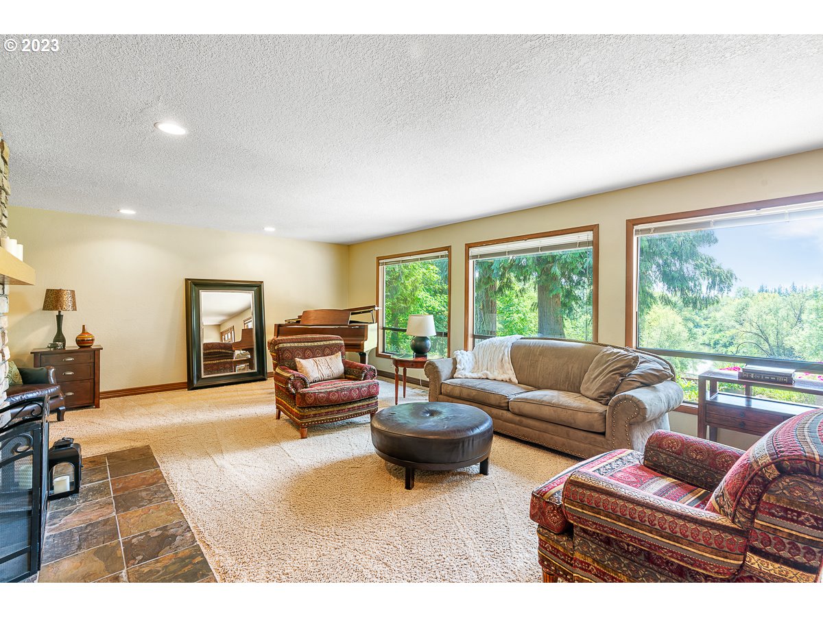 Sold Property