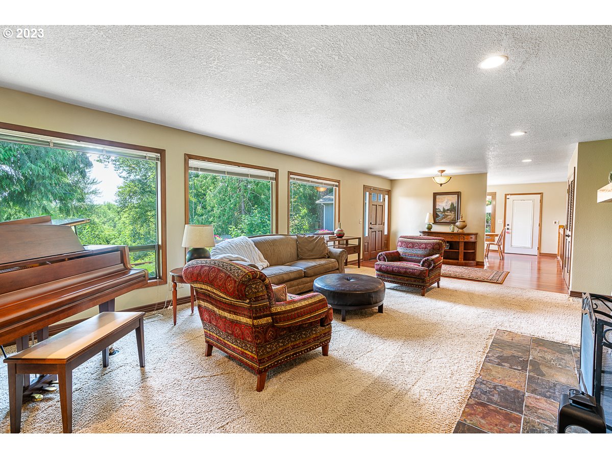 Sold Property