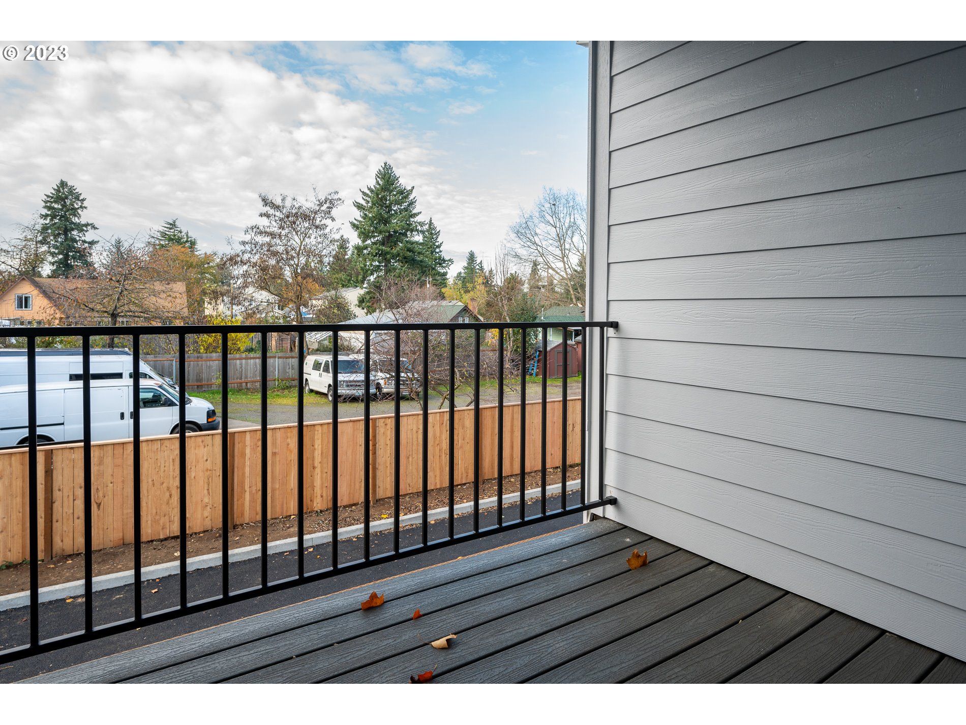 Photo #2: 23450007 Listing 