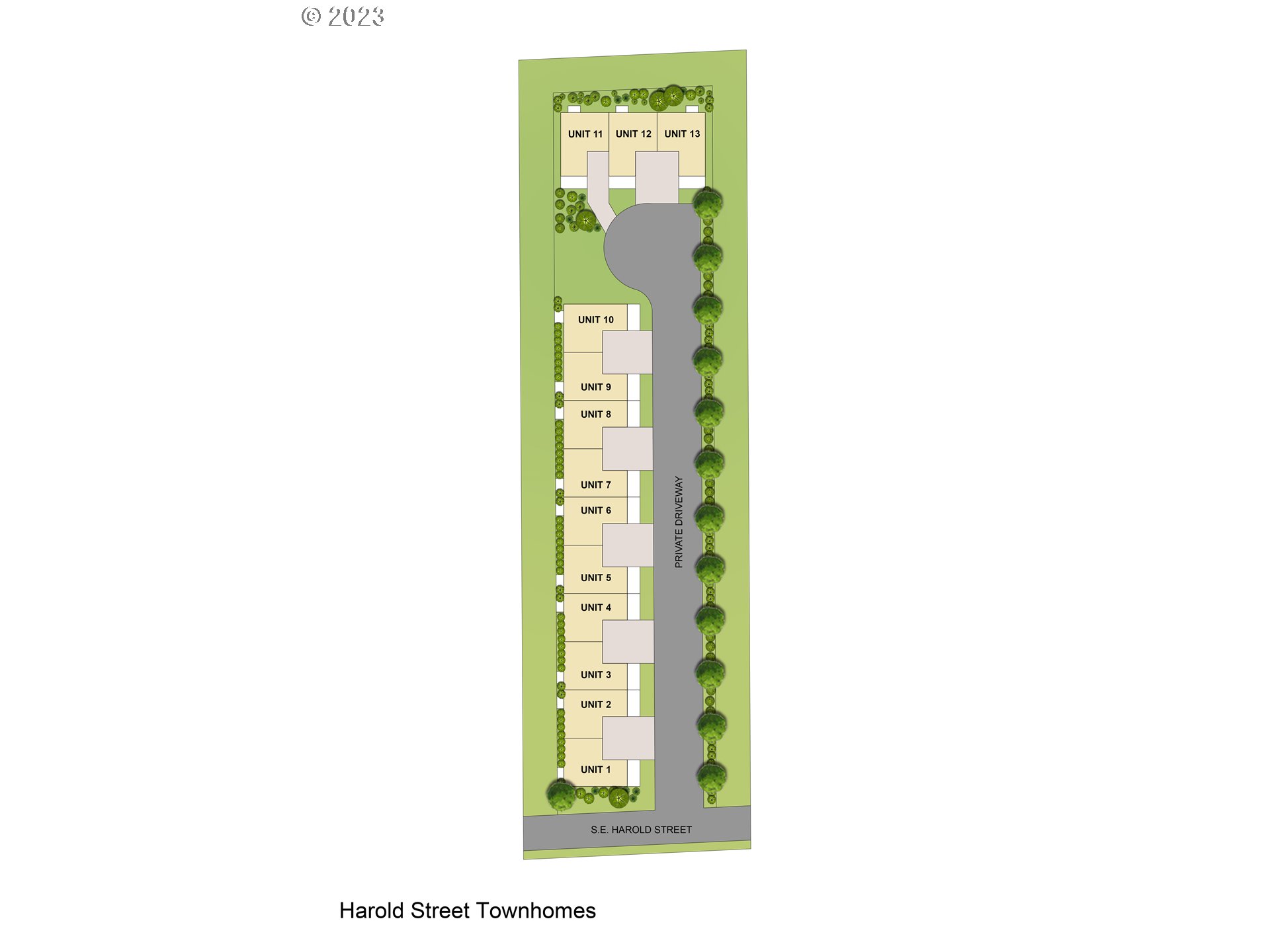 Photo #3: 23450007 Listing 