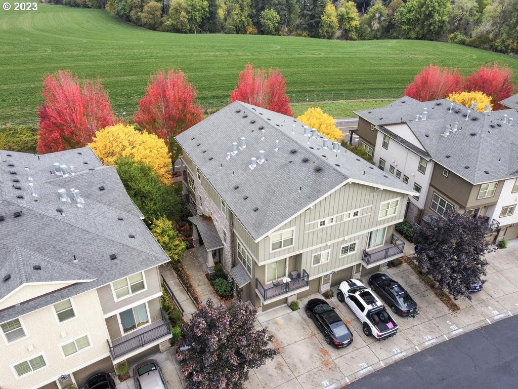 Photo #2: 23450691 Listing 