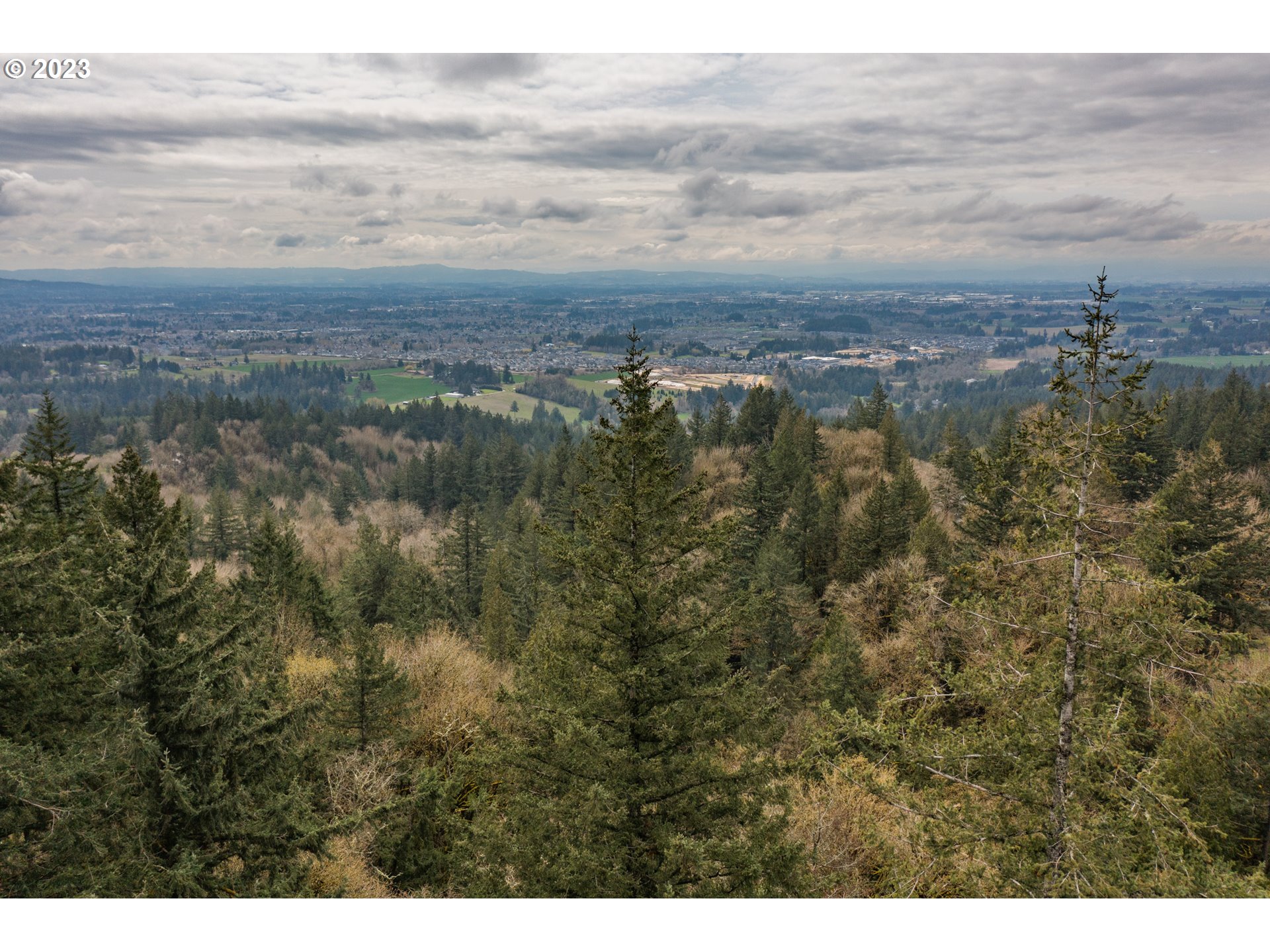 9001 NW SKYLINE BLVD