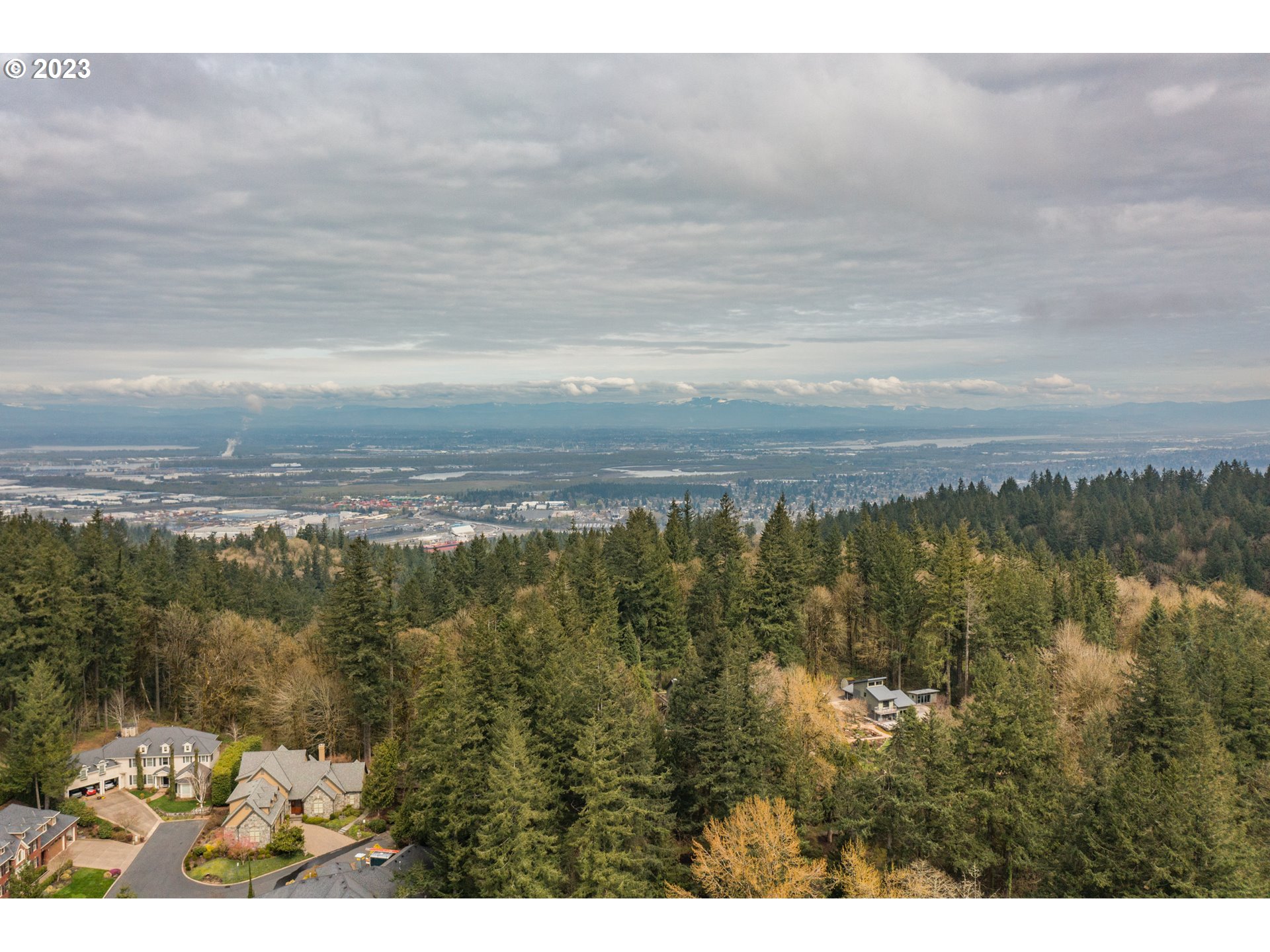 9001 NW SKYLINE BLVD