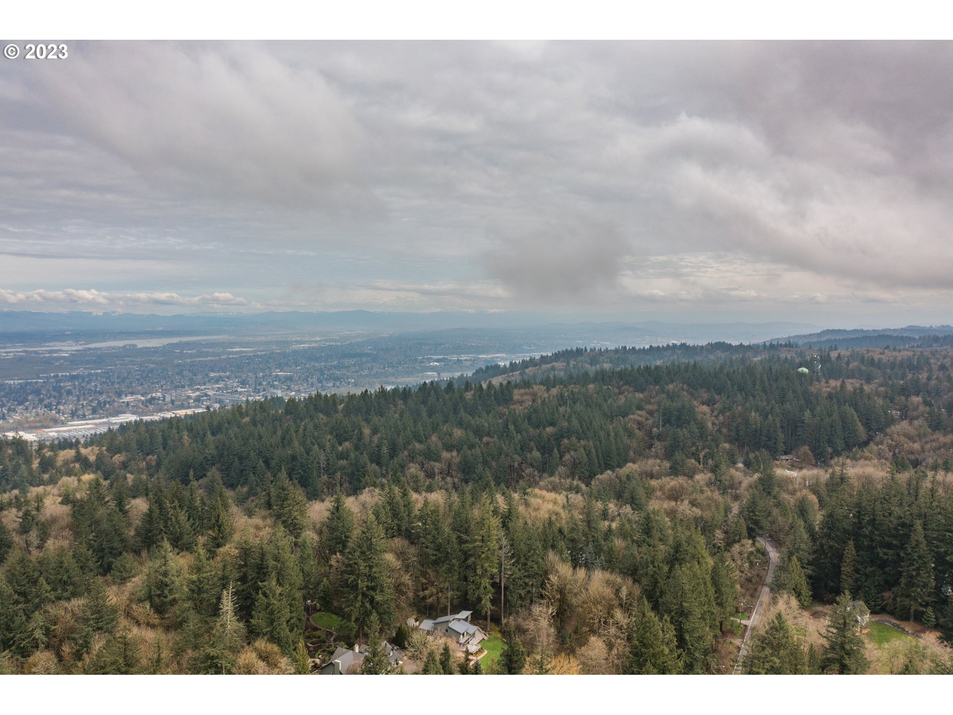 9001 NW SKYLINE BLVD