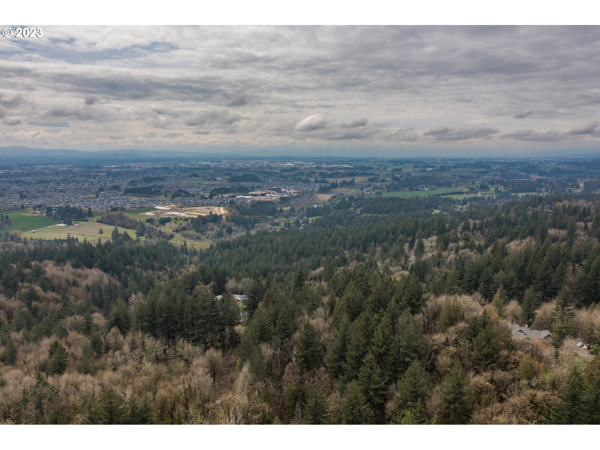 9001 NW SKYLINE BLVD