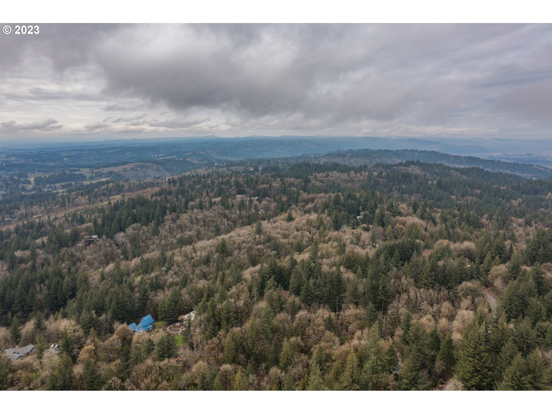 9001 NW SKYLINE BLVD