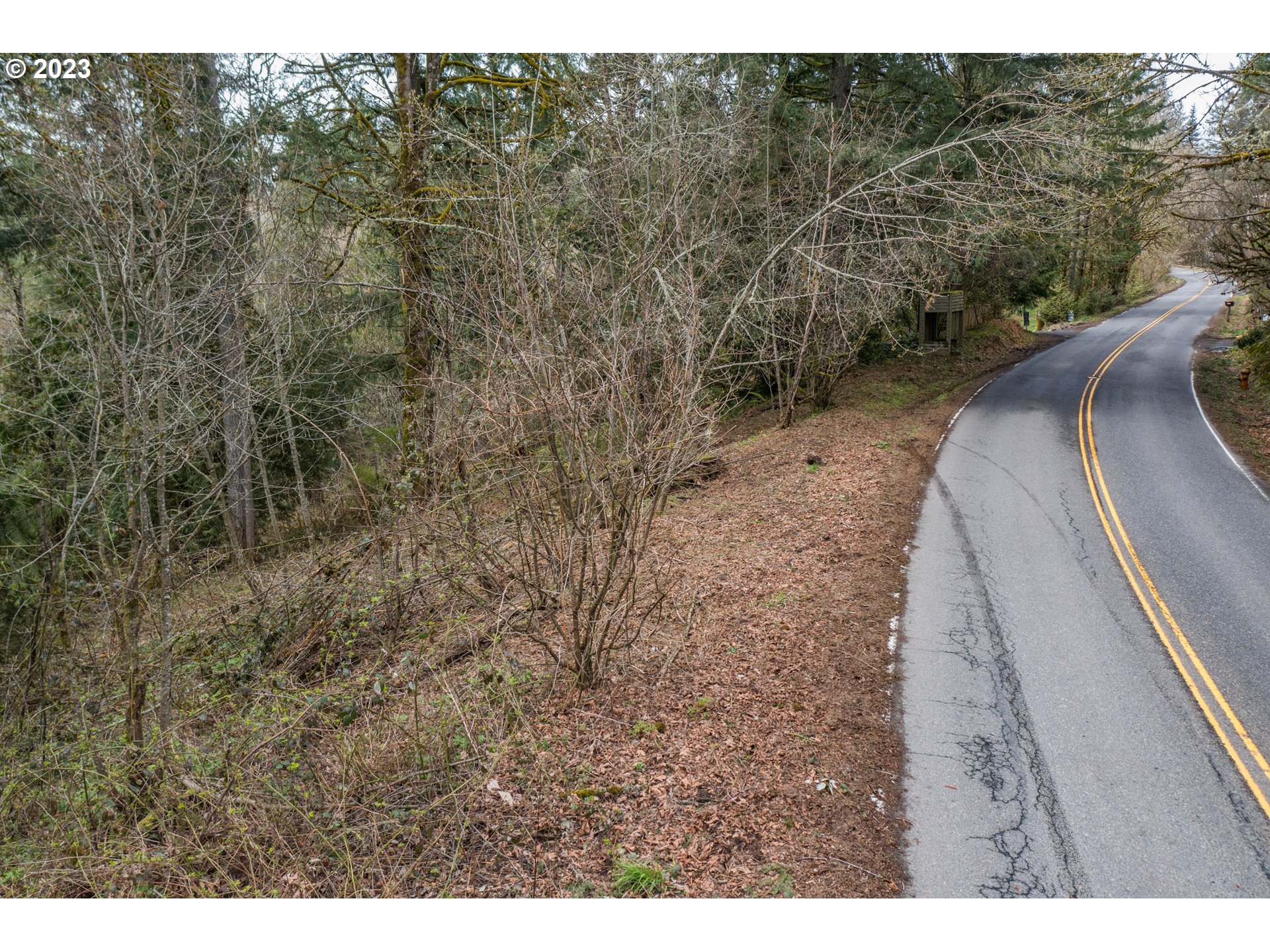 9001 NW SKYLINE BLVD