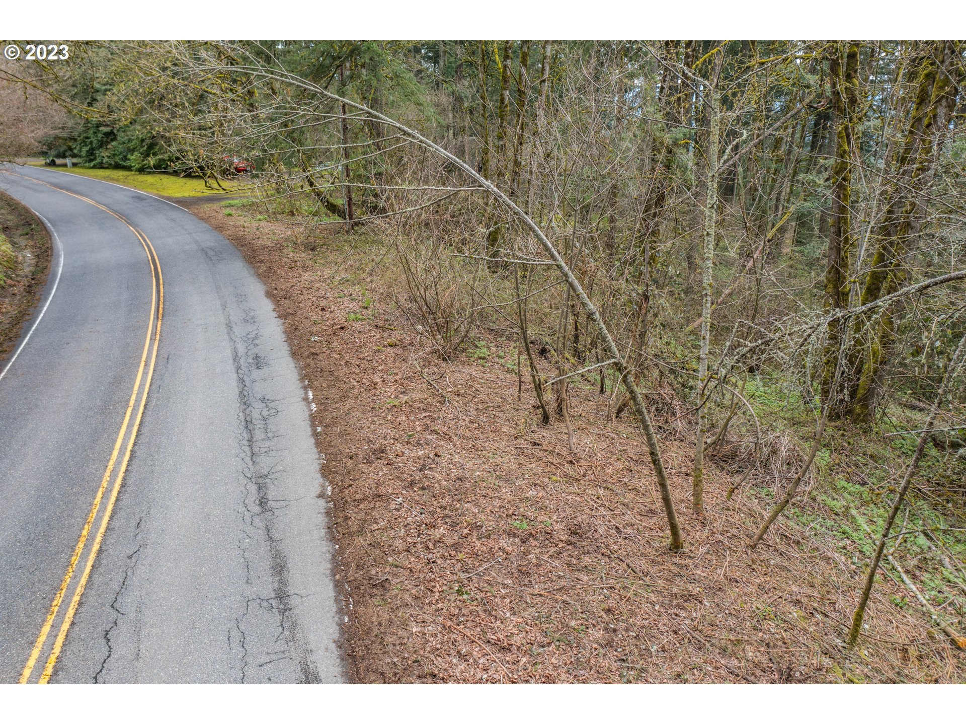 9001 NW SKYLINE BLVD