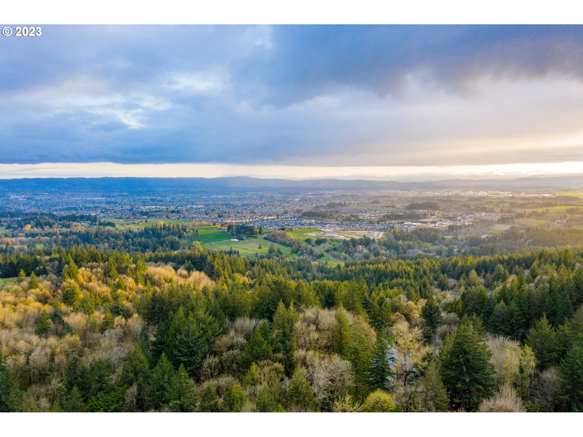 9001 NW SKYLINE BLVD