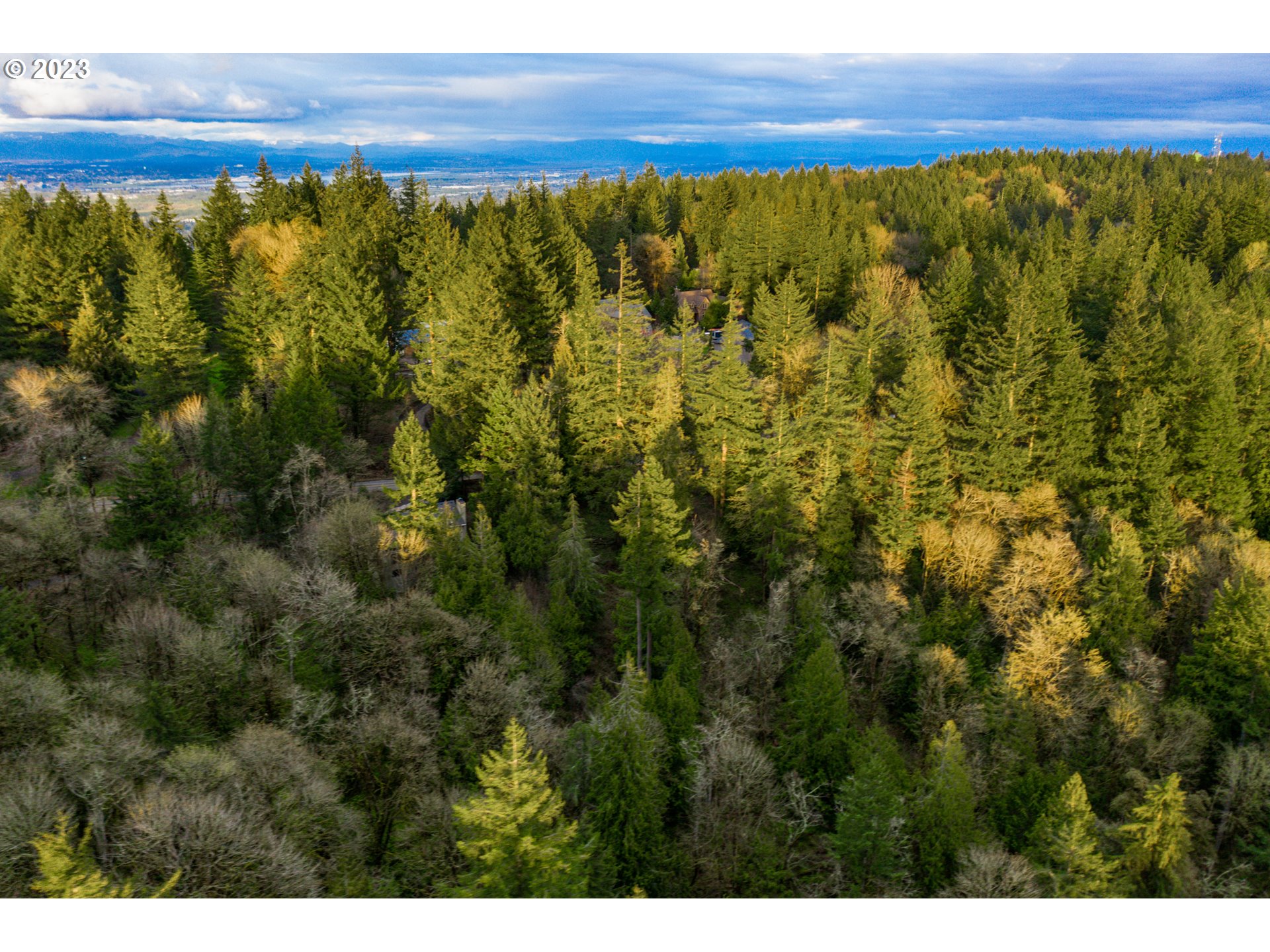 9001 NW SKYLINE BLVD