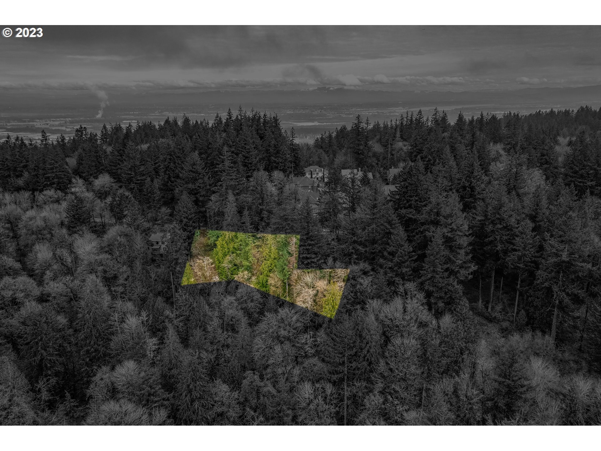 9001 NW SKYLINE BLVD