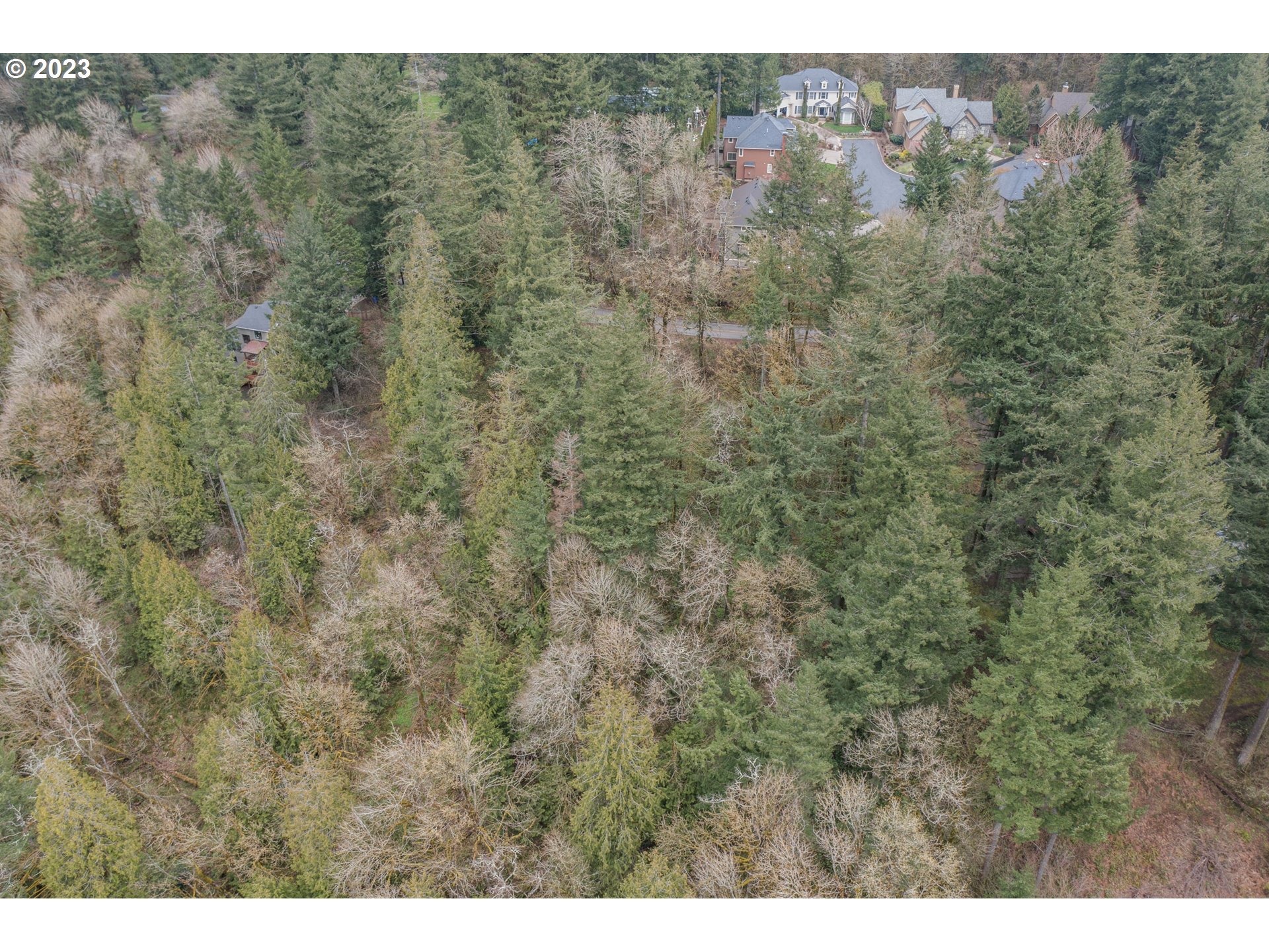 9001 NW SKYLINE BLVD