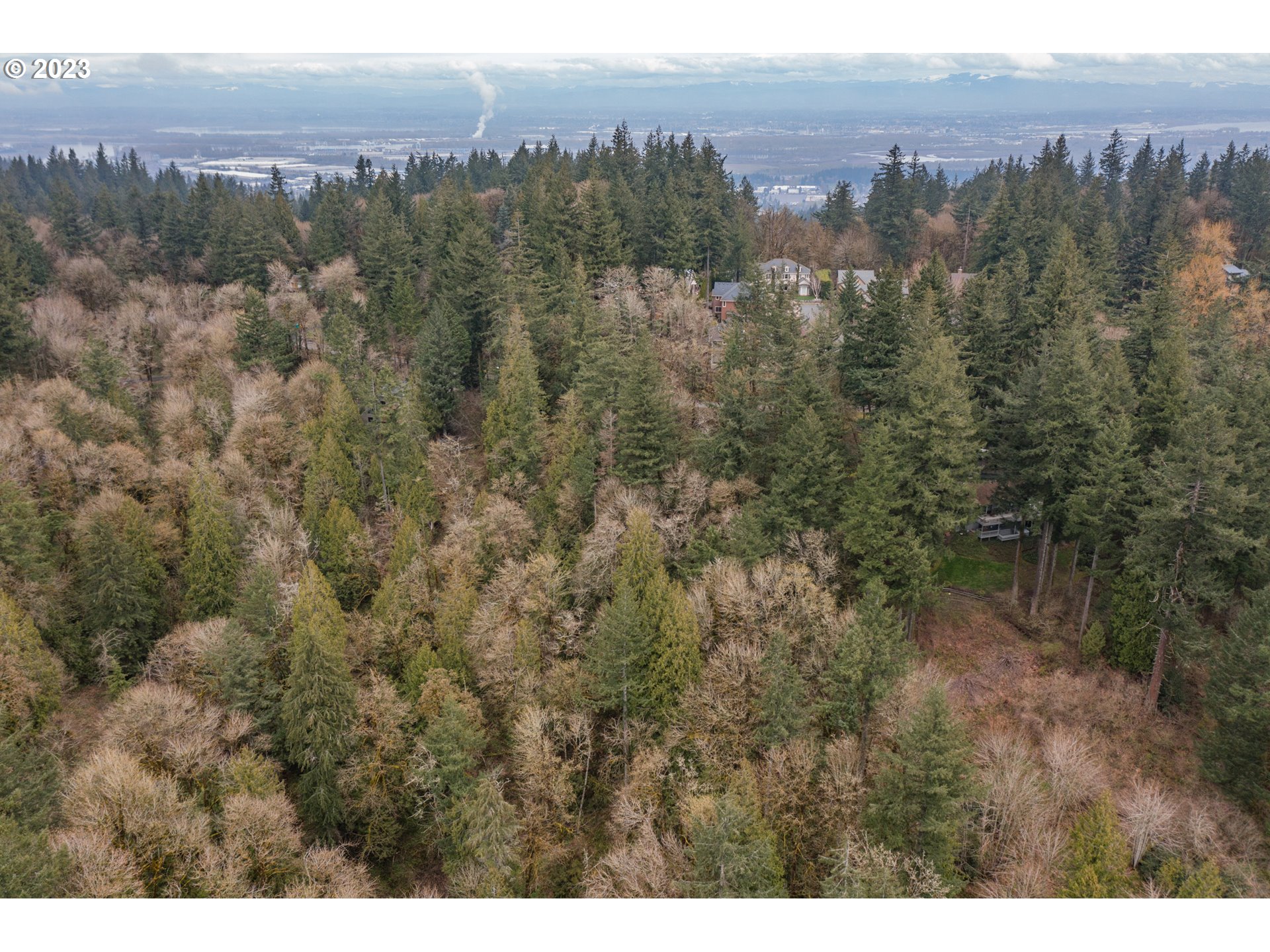 9001 NW SKYLINE BLVD