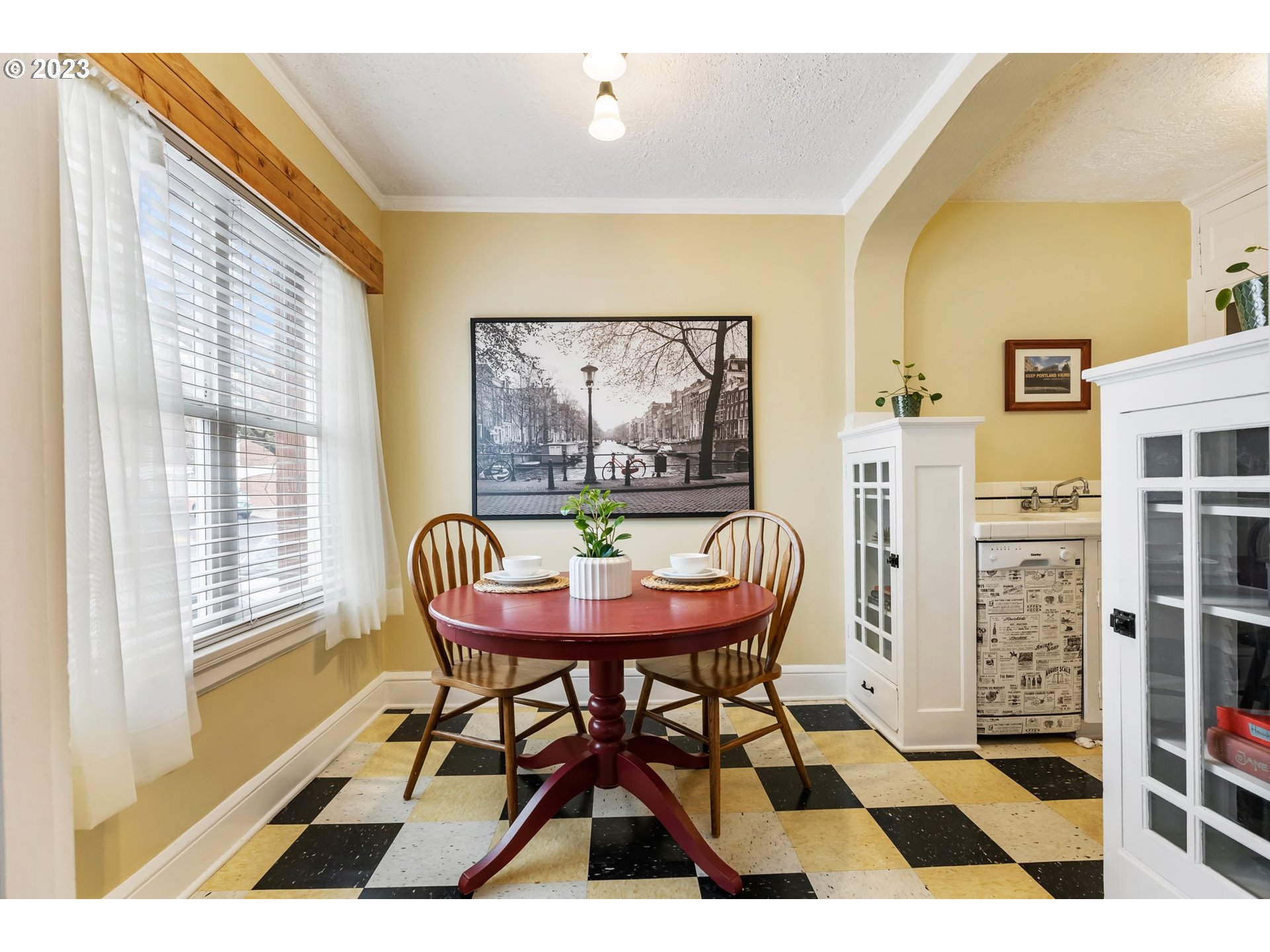 Photo #3: 23453004 Listing 