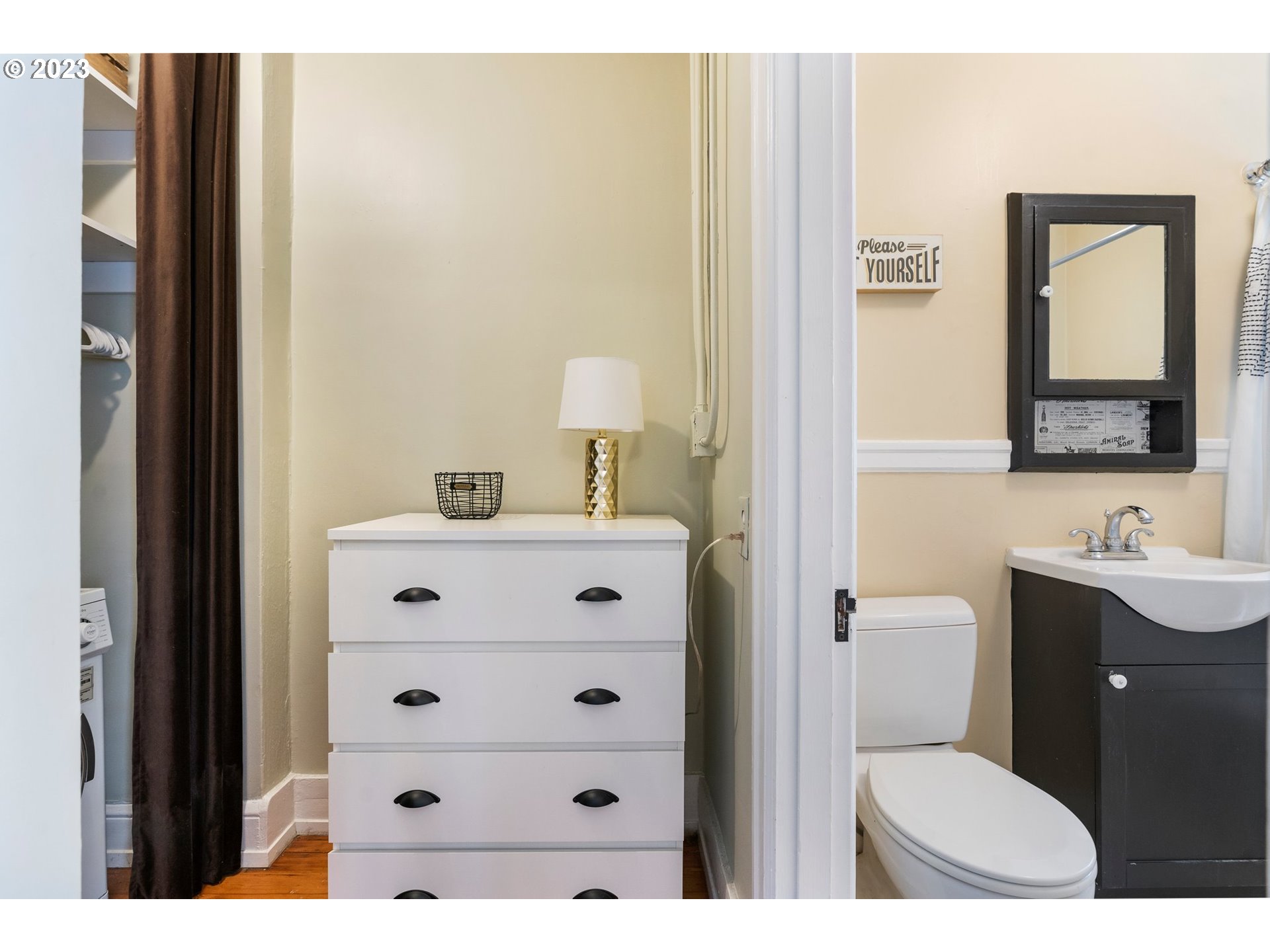 Photo #6: 23453004 Listing 