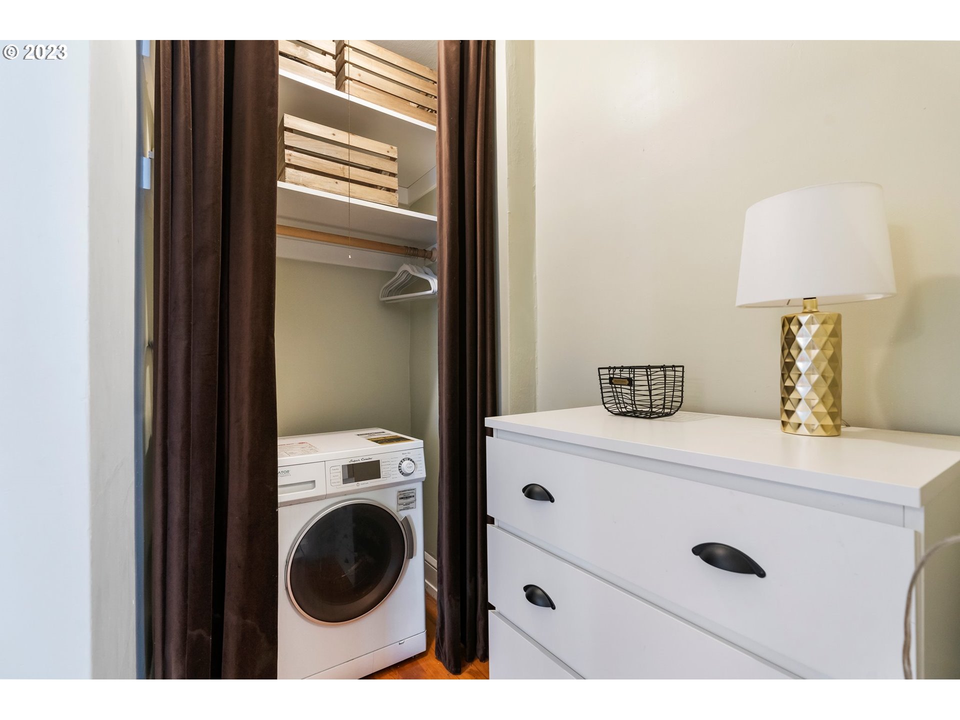 Photo #5: 23453004 Listing 