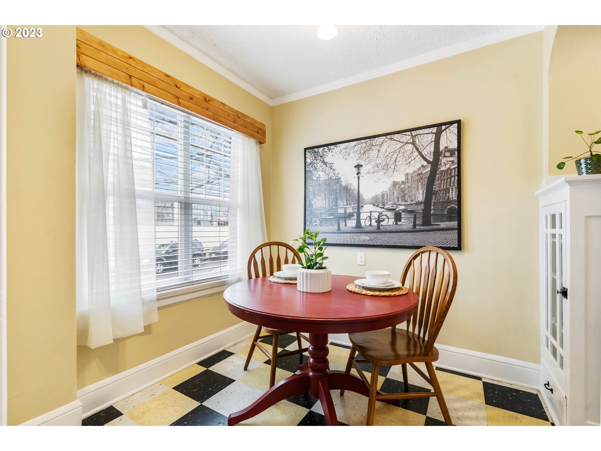 Photo #4: 23453004 Listing 