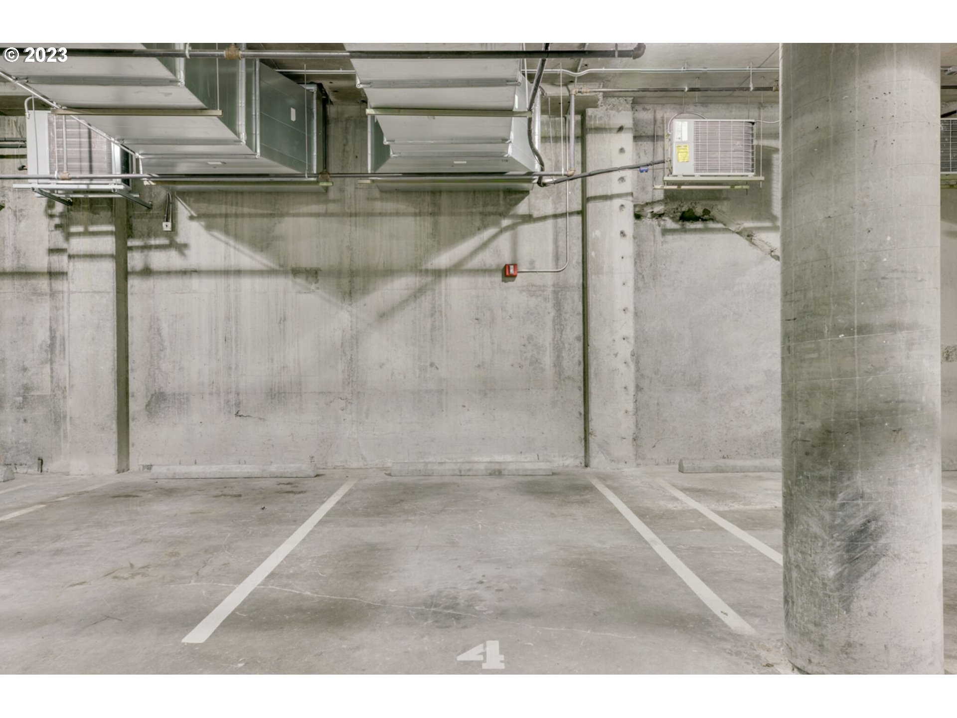 Photo #5: 23454640 Listing 