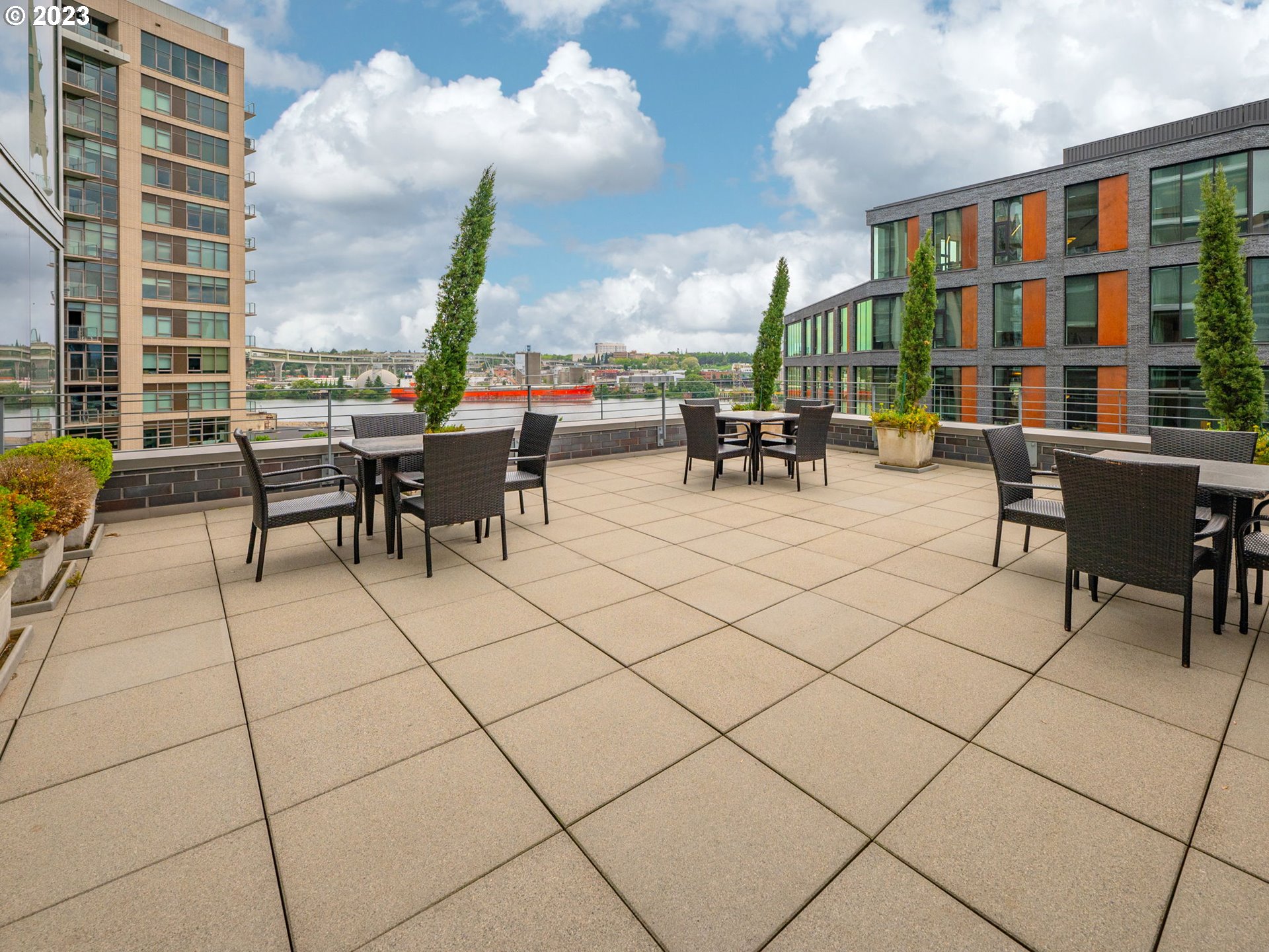 Photo #4: 23454955 Listing 