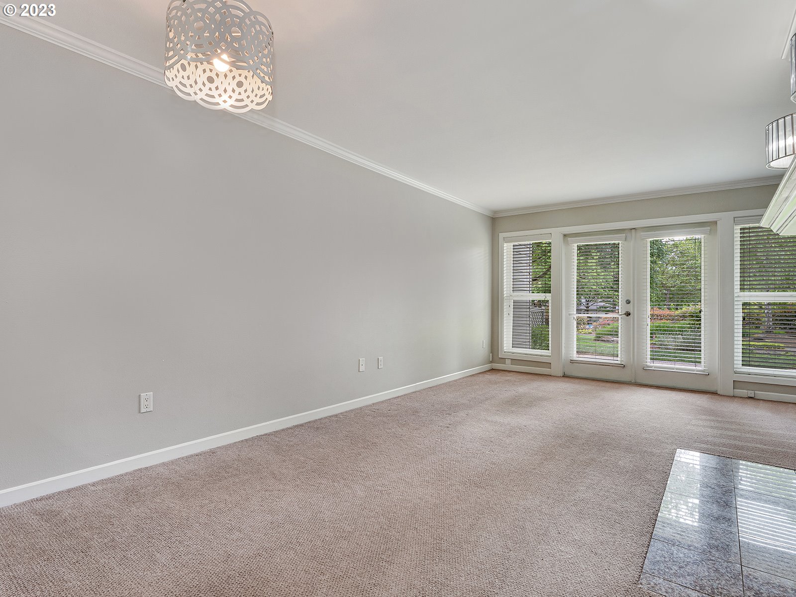 Photo #4: 23455231 Listing 