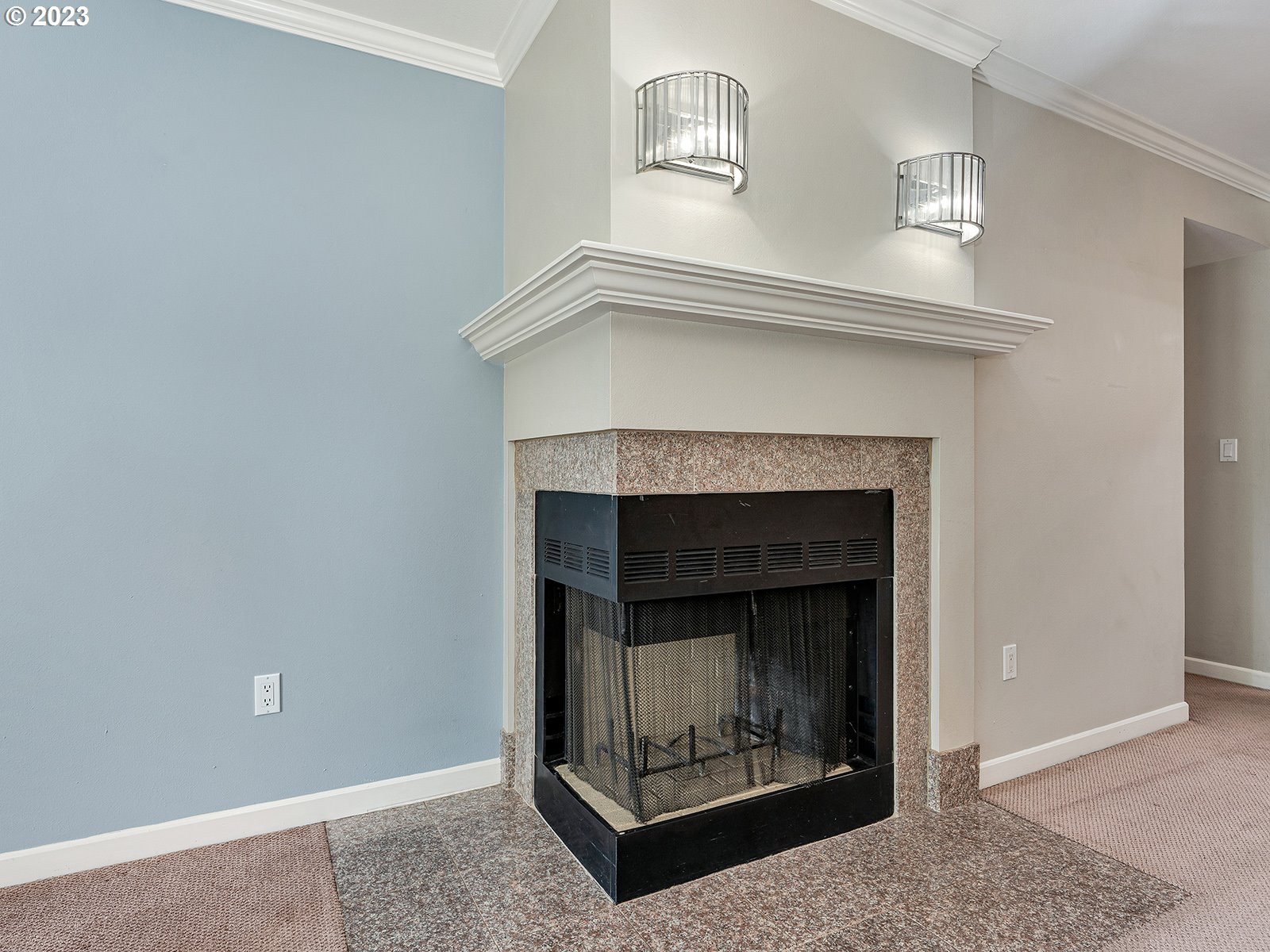 Photo #3: 23455231 Listing 