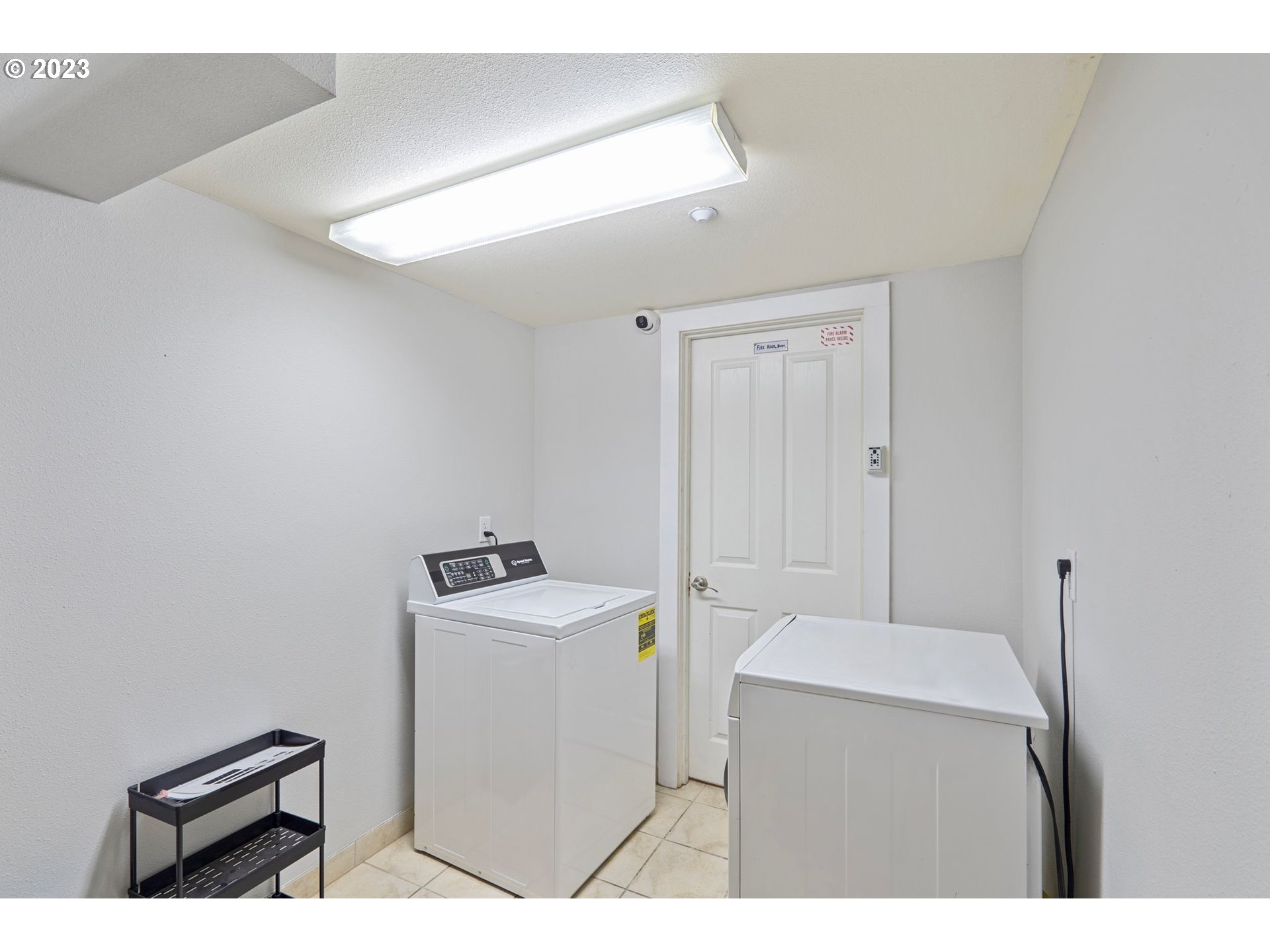 Photo #5: 23455767 Listing 